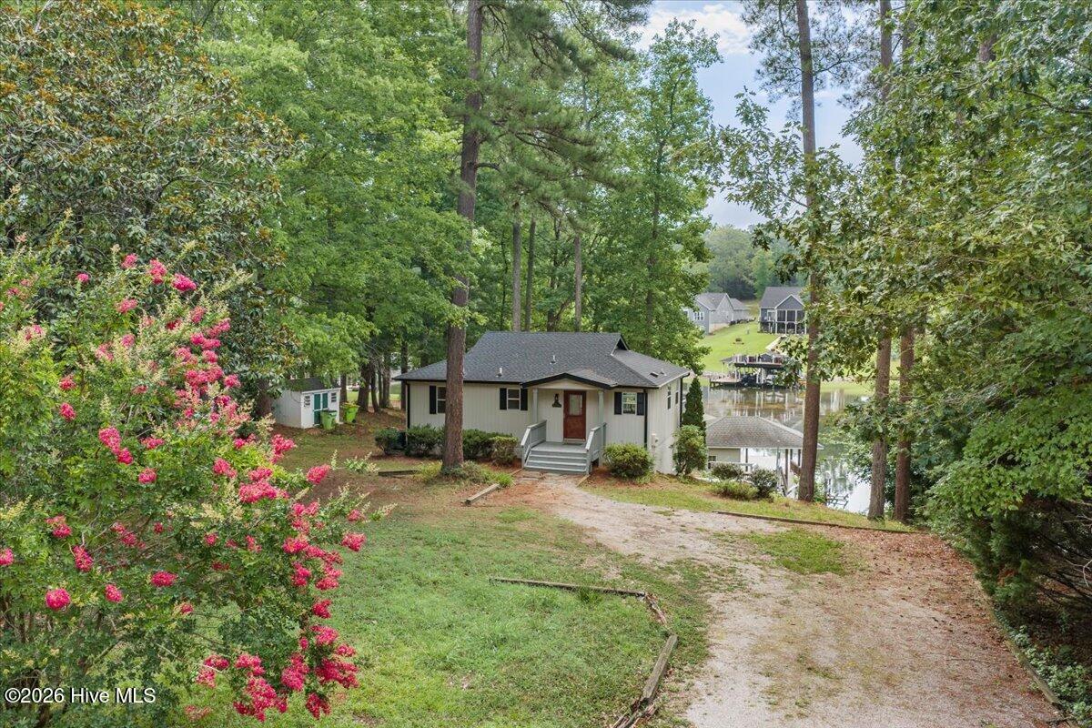 238 Wharton Circle Property Photo 2