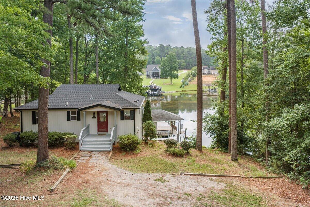 238 Wharton Circle Property Photo 3