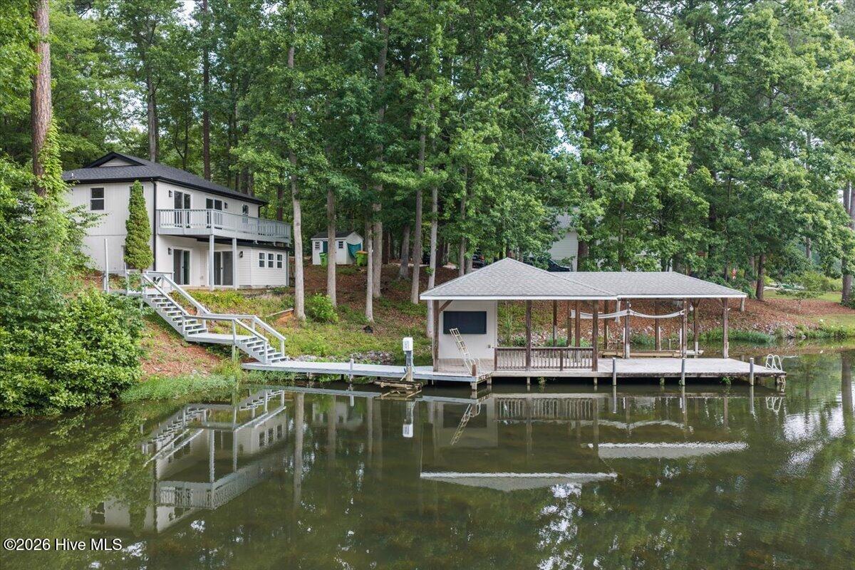 238 Wharton Circle Property Photo 9