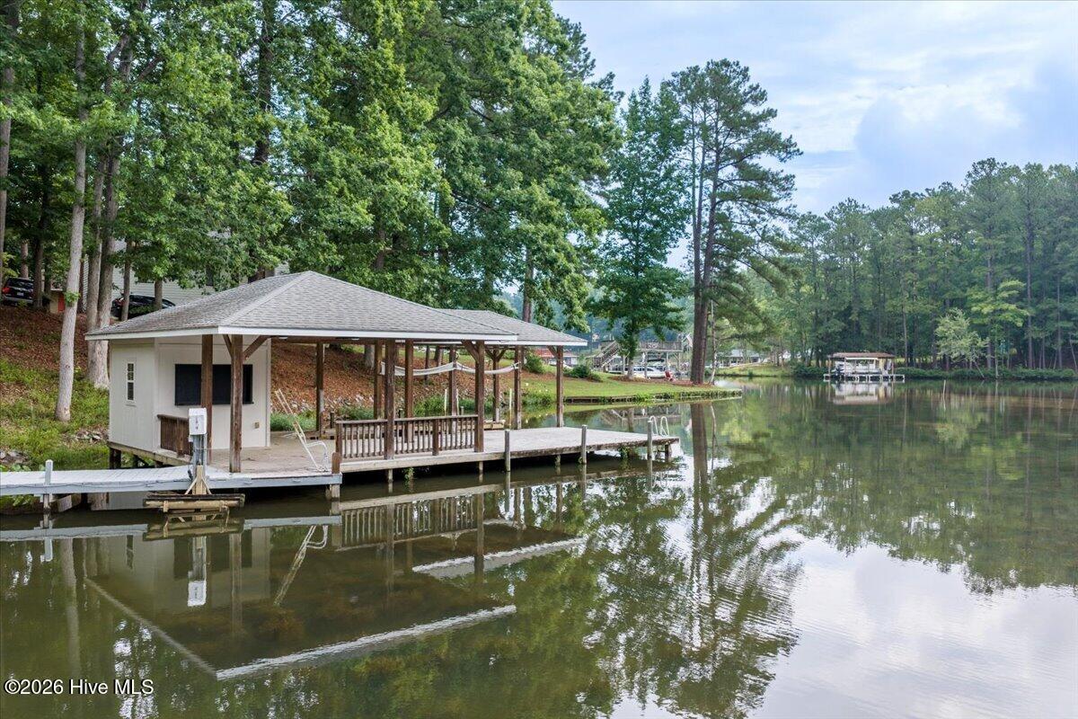238 Wharton Circle Property Photo 10
