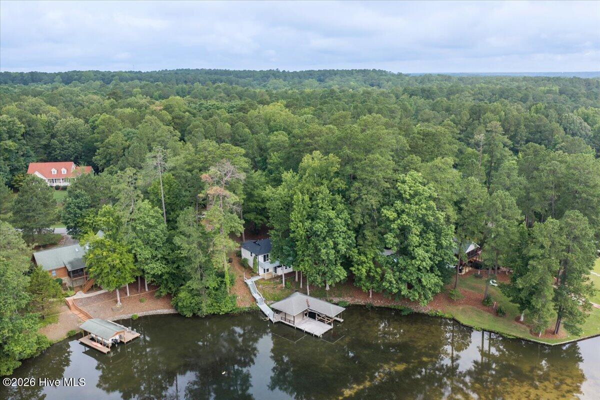 238 Wharton Circle Property Photo 11