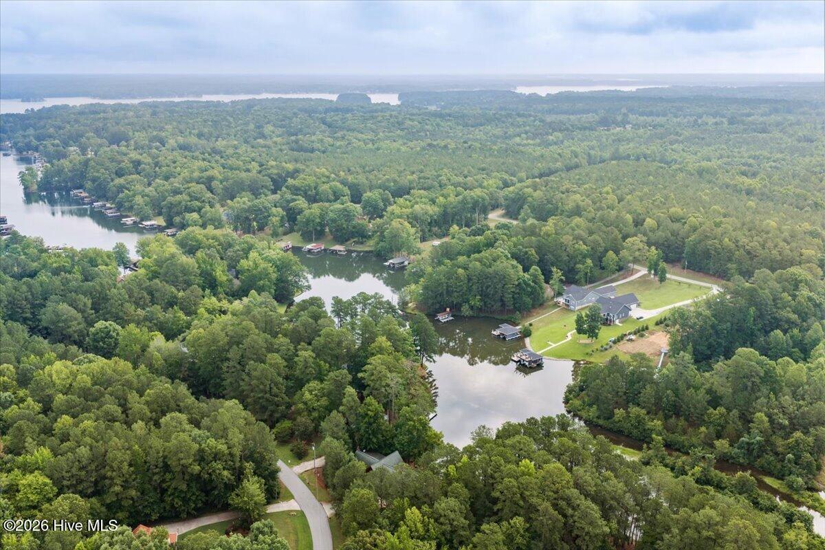 238 Wharton Circle Property Photo 14