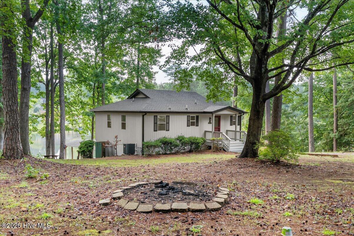 238 Wharton Circle Property Photo 17