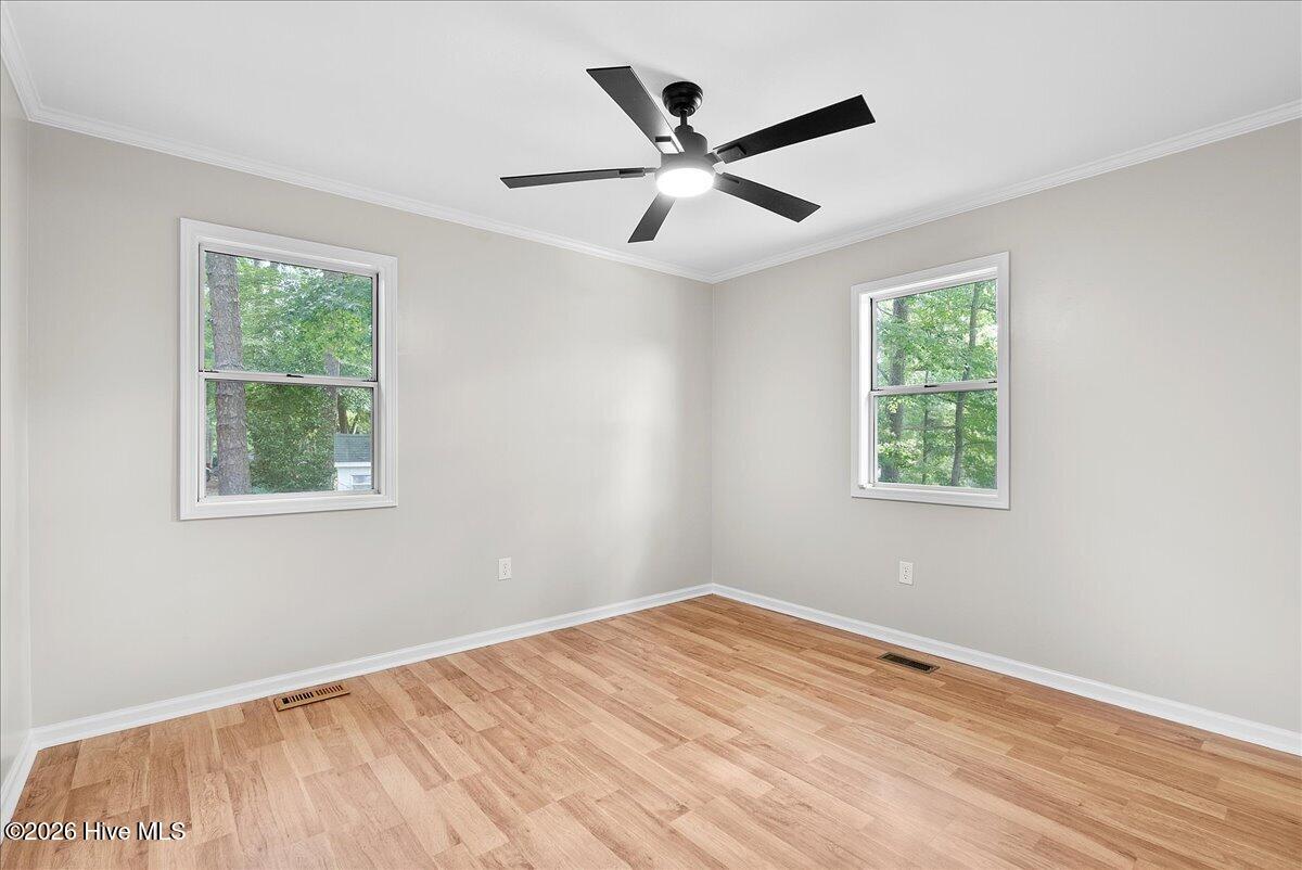 238 Wharton Circle Property Photo 26