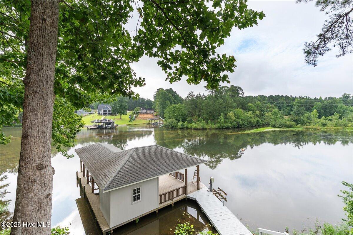 238 Wharton Circle Property Photo 29