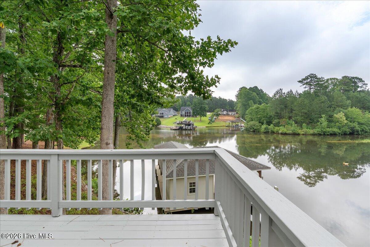 238 Wharton Circle Property Photo 31