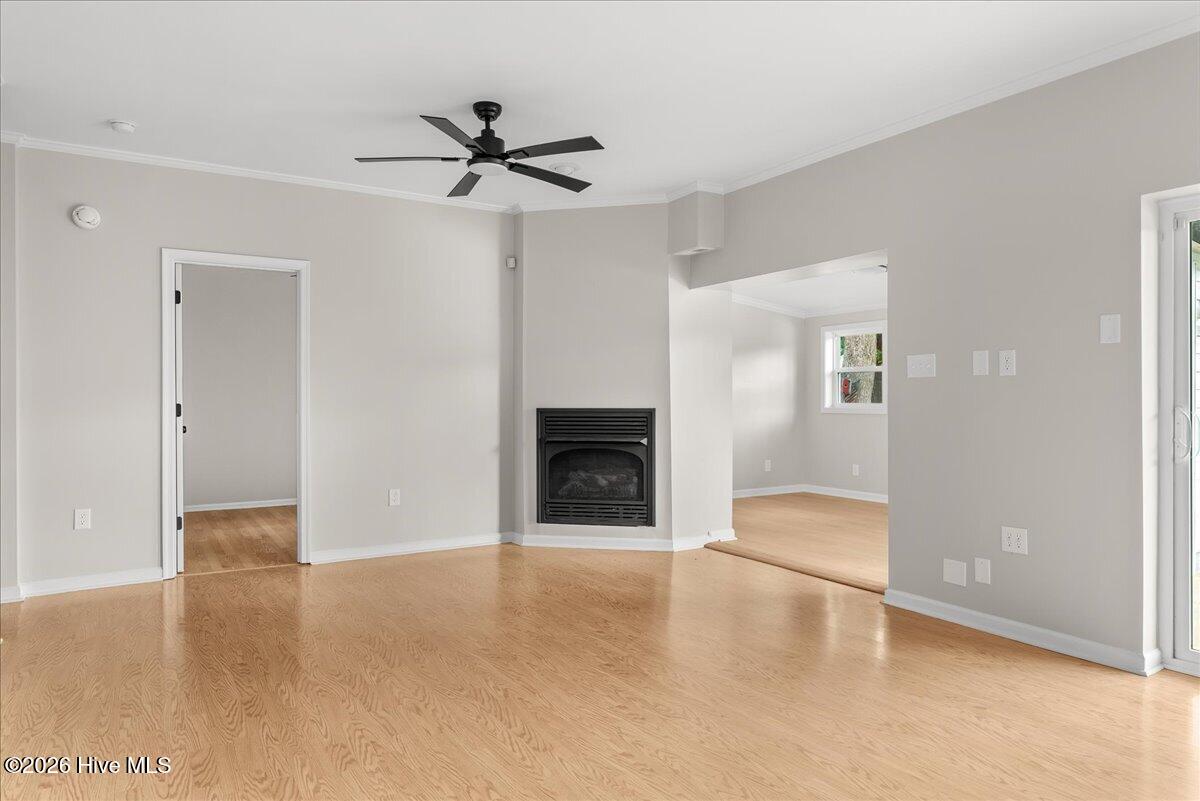 238 Wharton Circle Property Photo 42