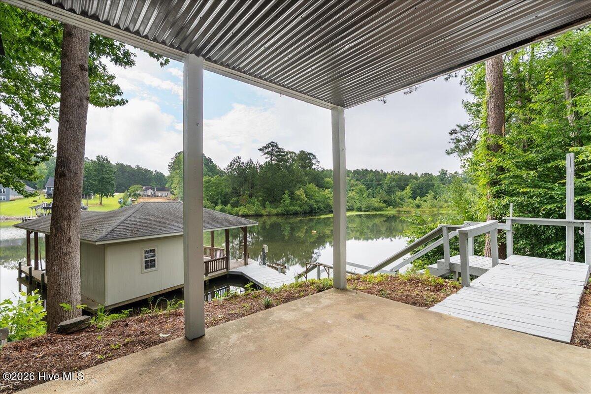 238 Wharton Circle Property Photo 47