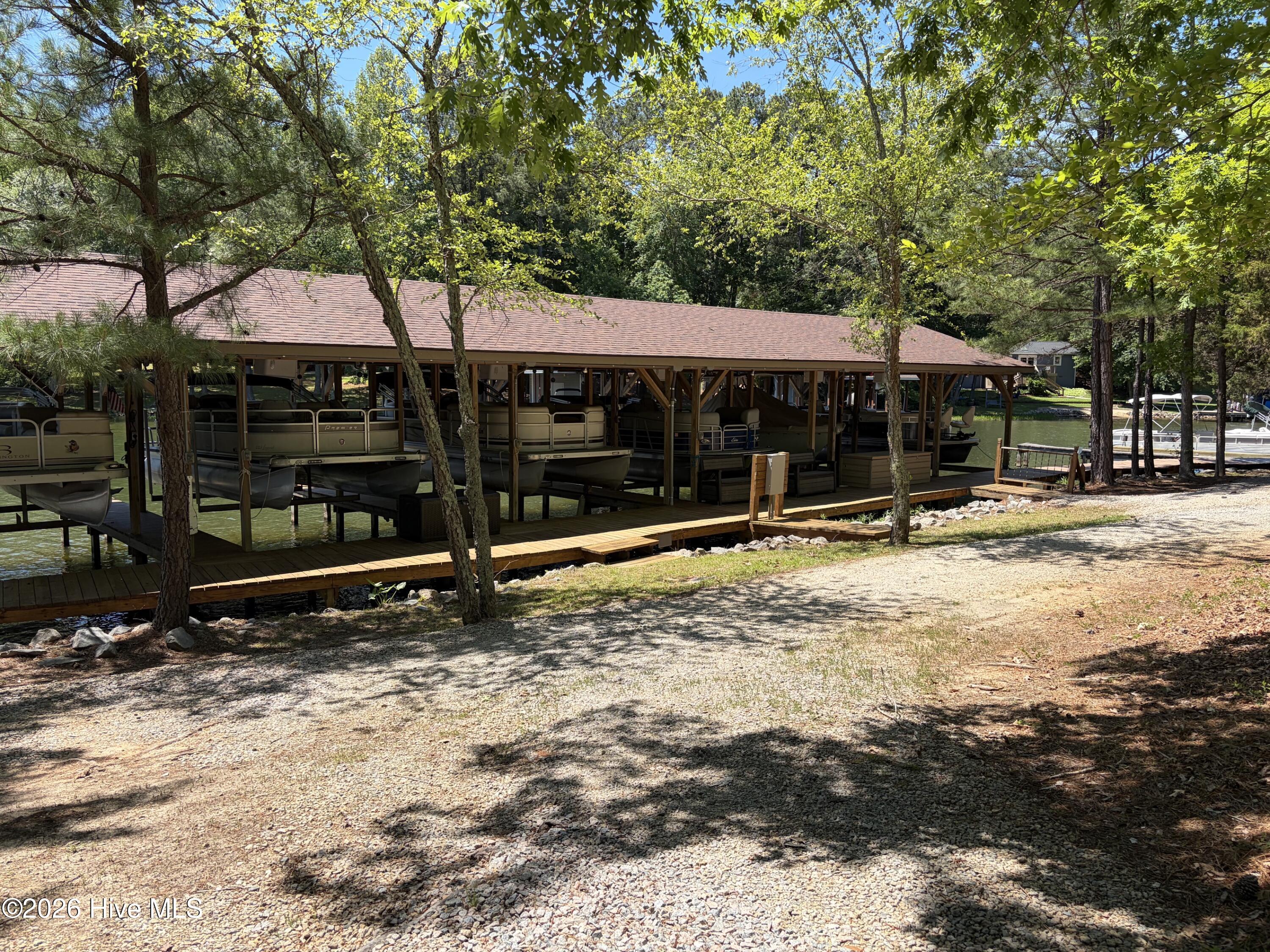 238 Wharton Circle Property Photo 54
