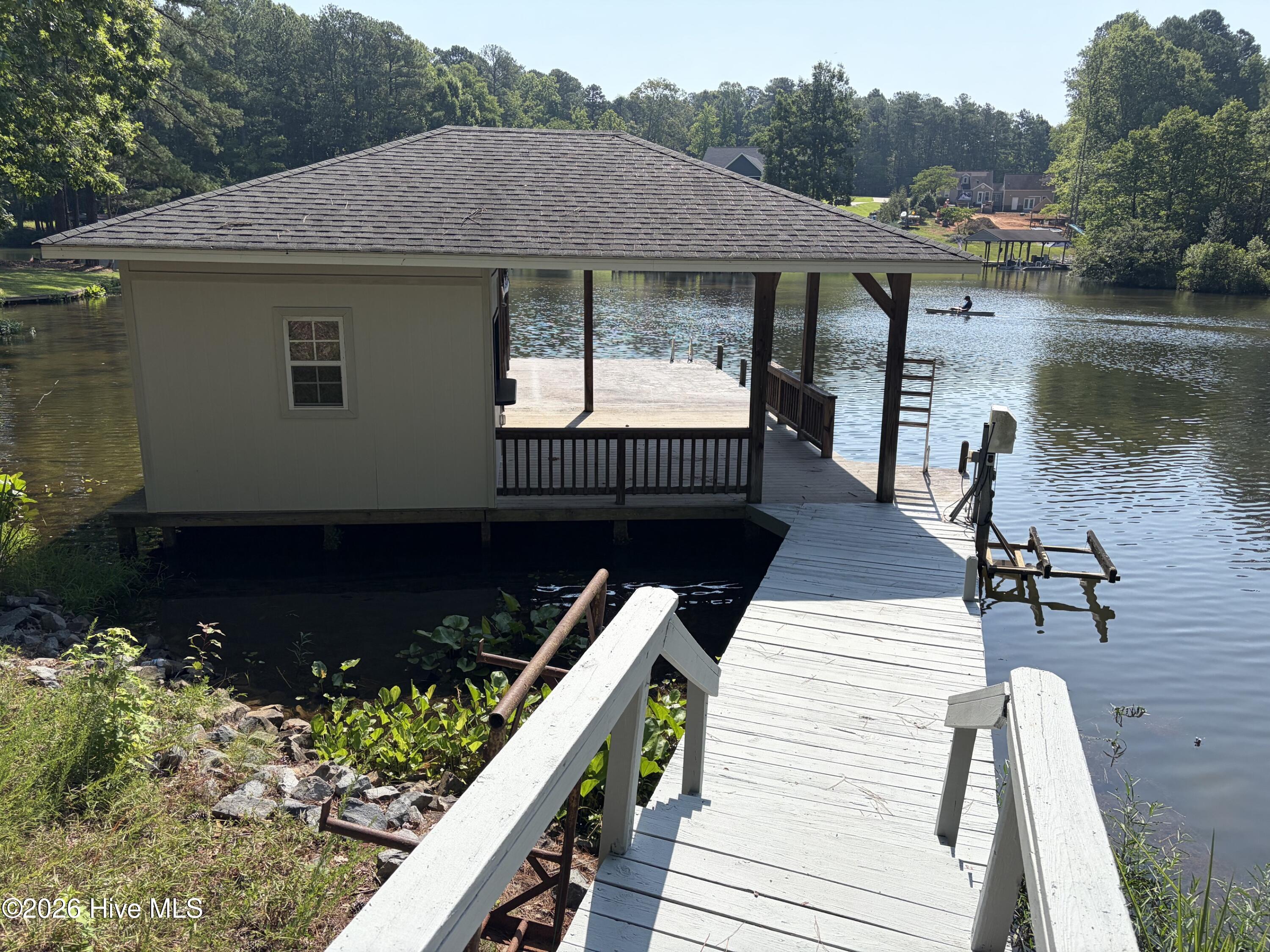 238 Wharton Circle Property Photo 58