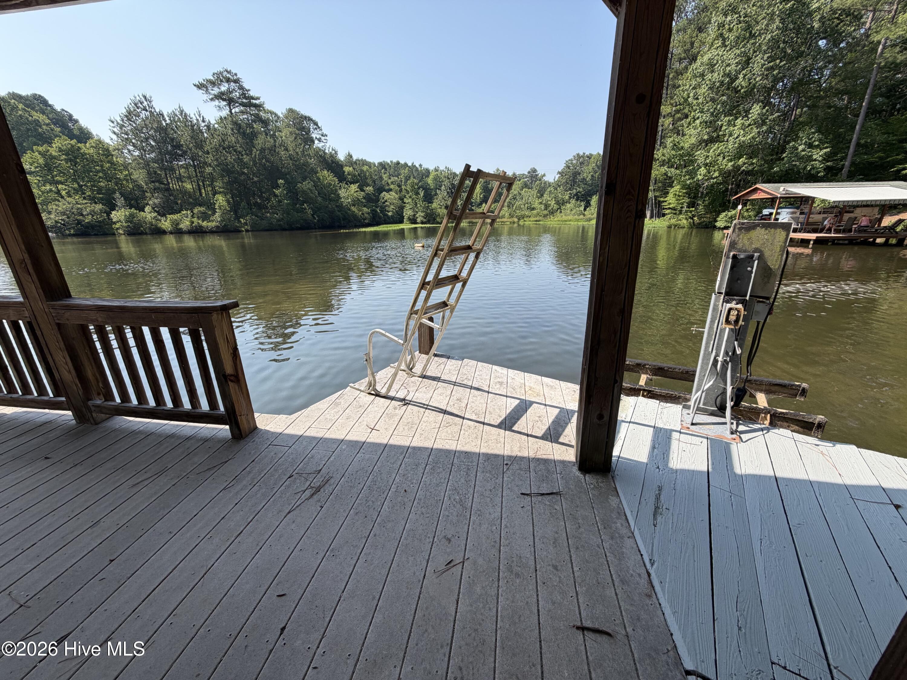 238 Wharton Circle Property Photo 61