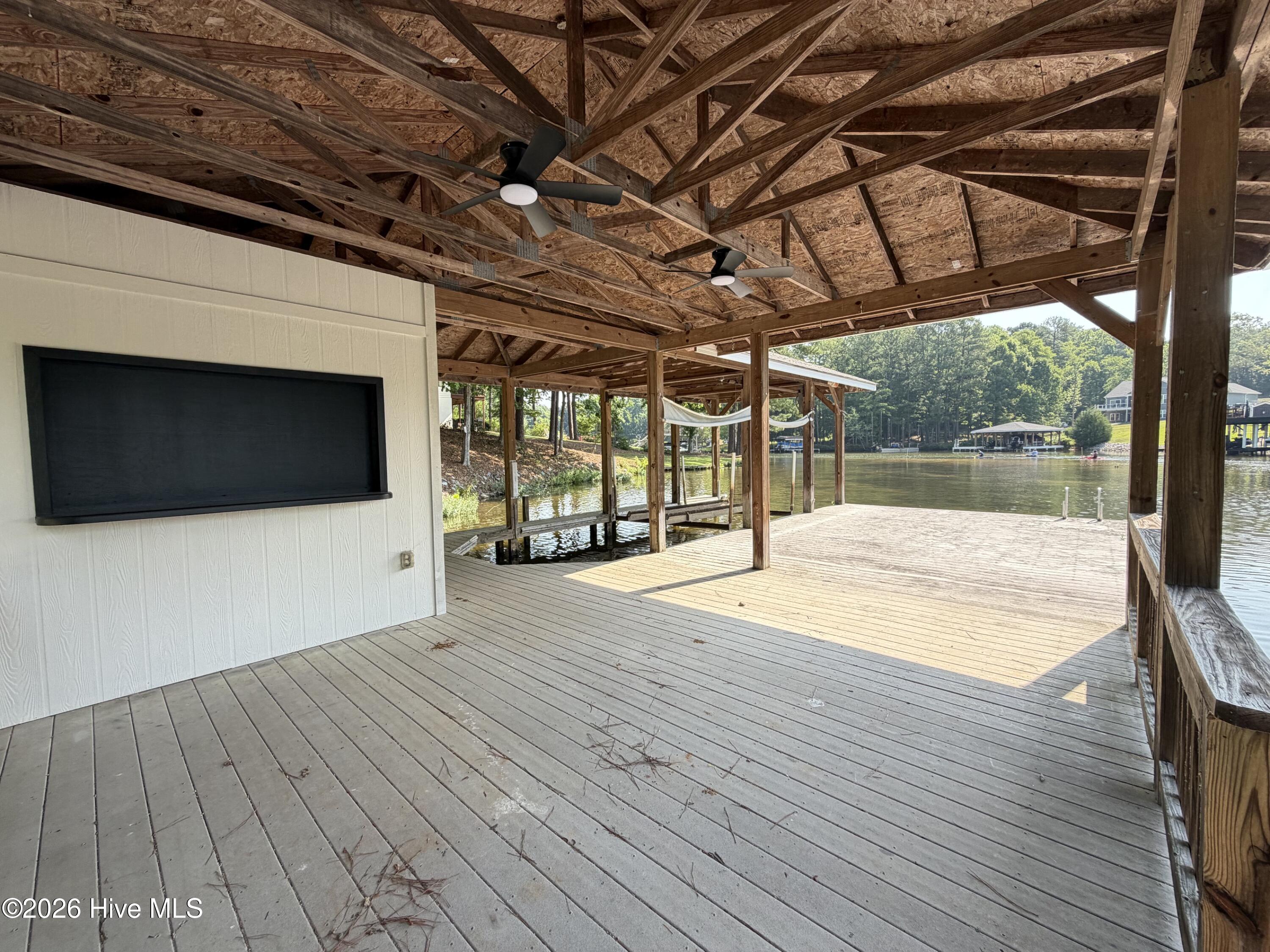 238 Wharton Circle Property Photo 62