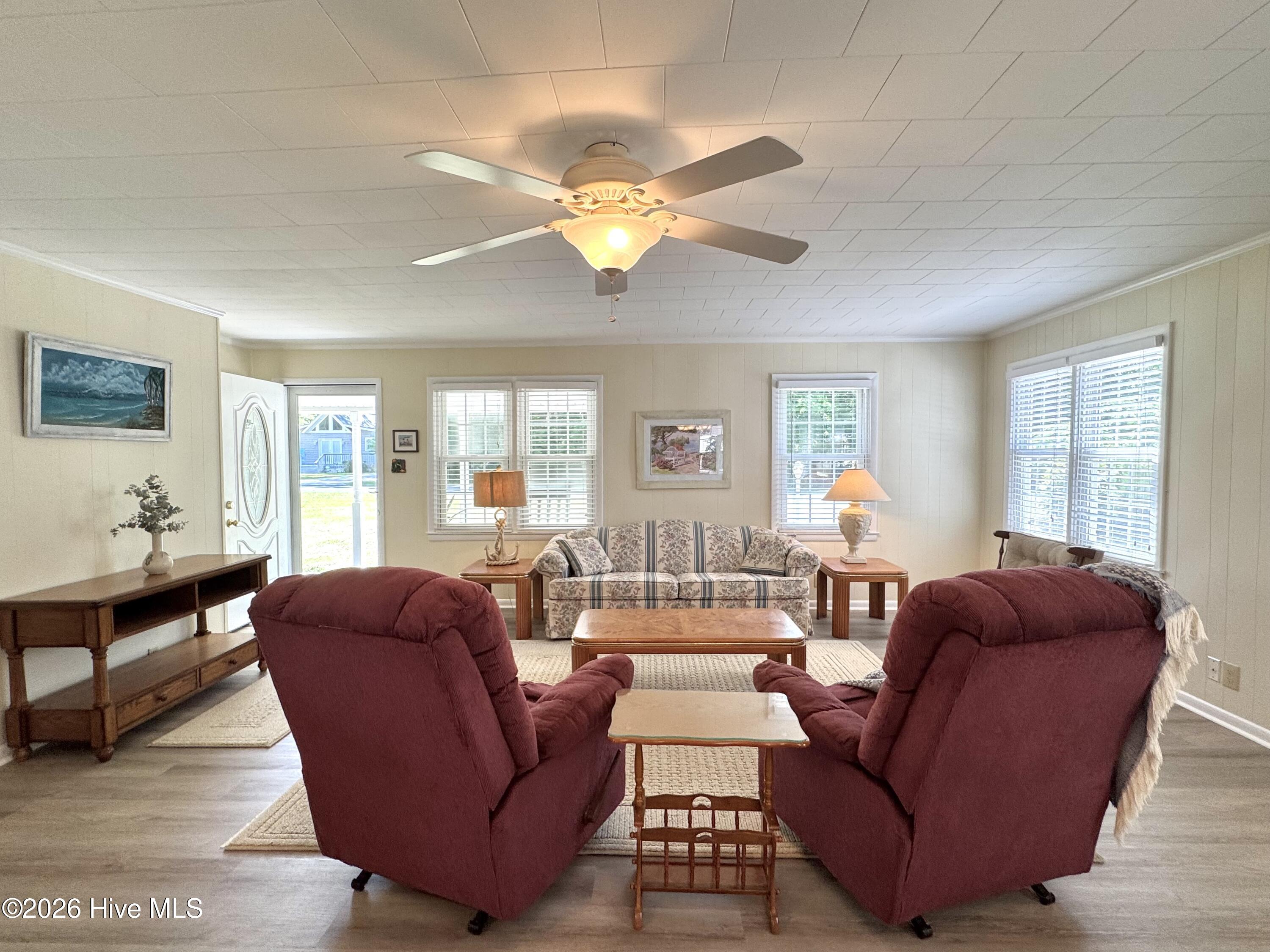 2000 Harbor Drive Sw Property Photo 12