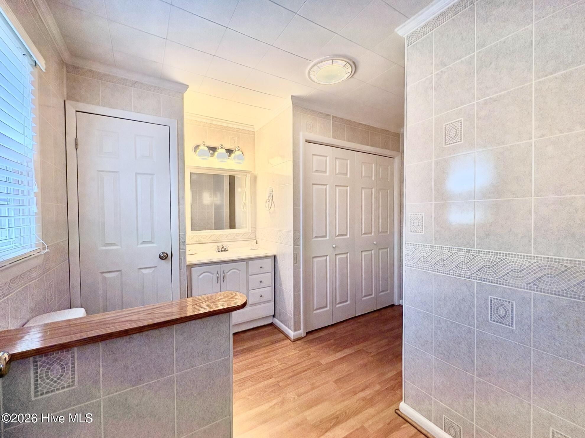 2000 Harbor Drive Sw Property Photo 18