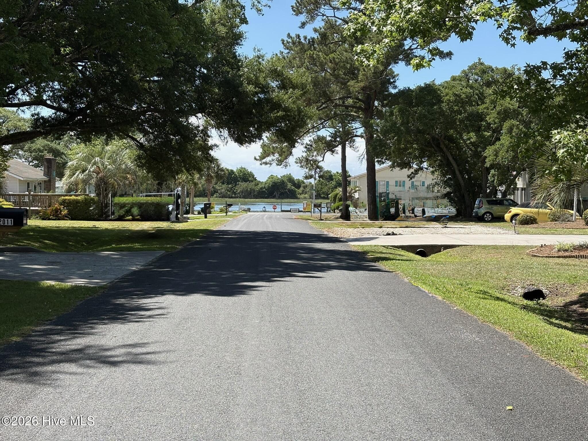 2000 Harbor Drive Sw Property Photo 24