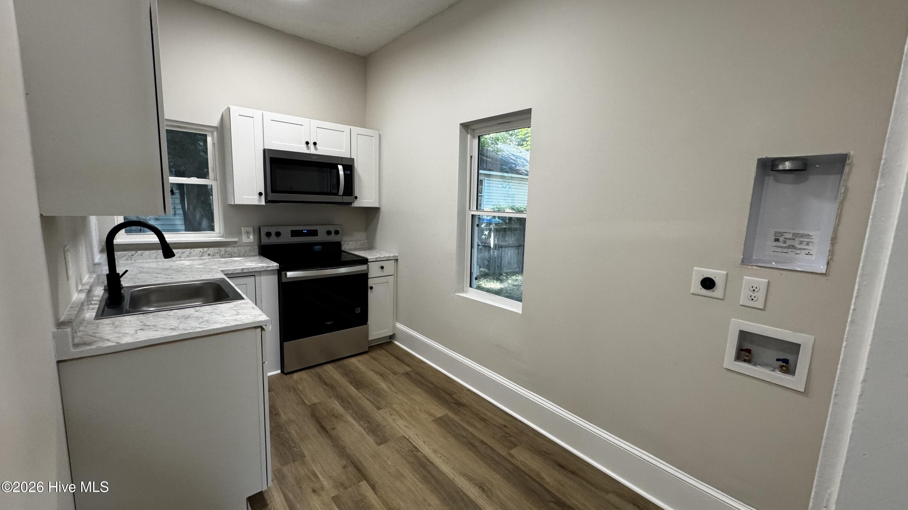 752 Nashville Road Property Photo 6