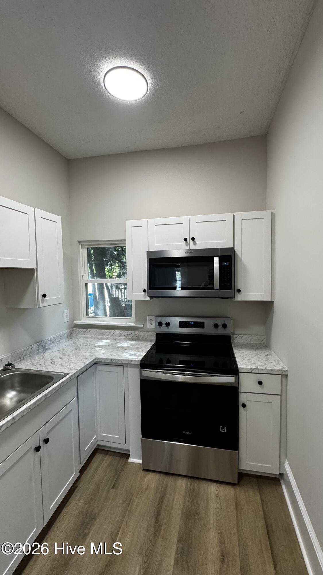 752 Nashville Road Property Photo 7