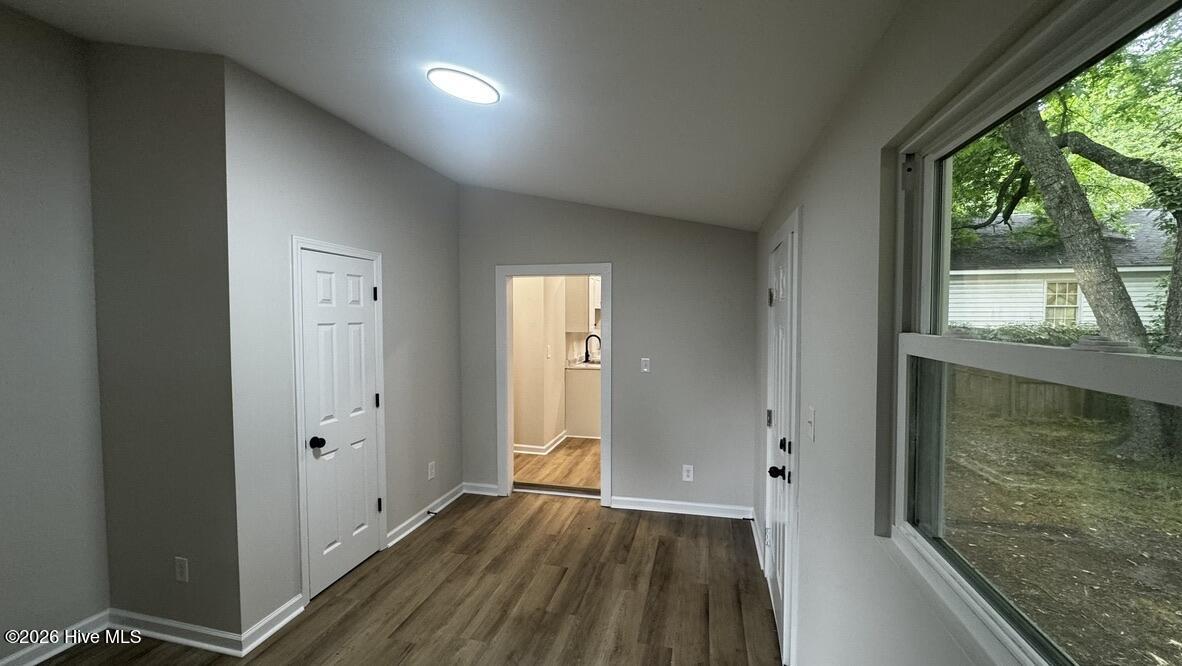 752 Nashville Road Property Photo 33