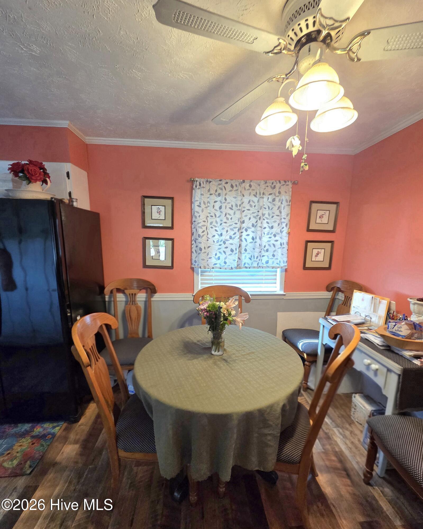 17501 Lees Mill Road Property Photo 3