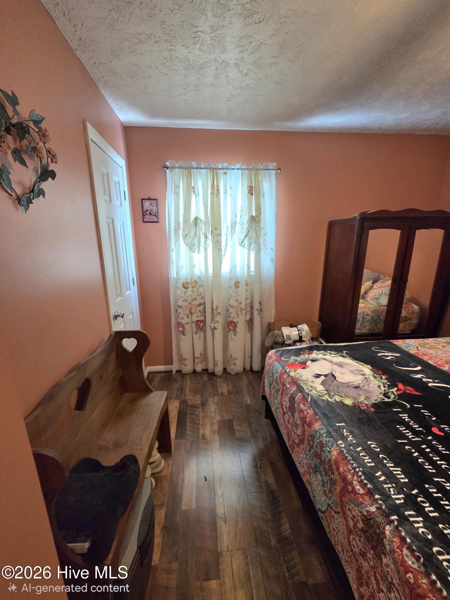17501 Lees Mill Road Property Photo 7