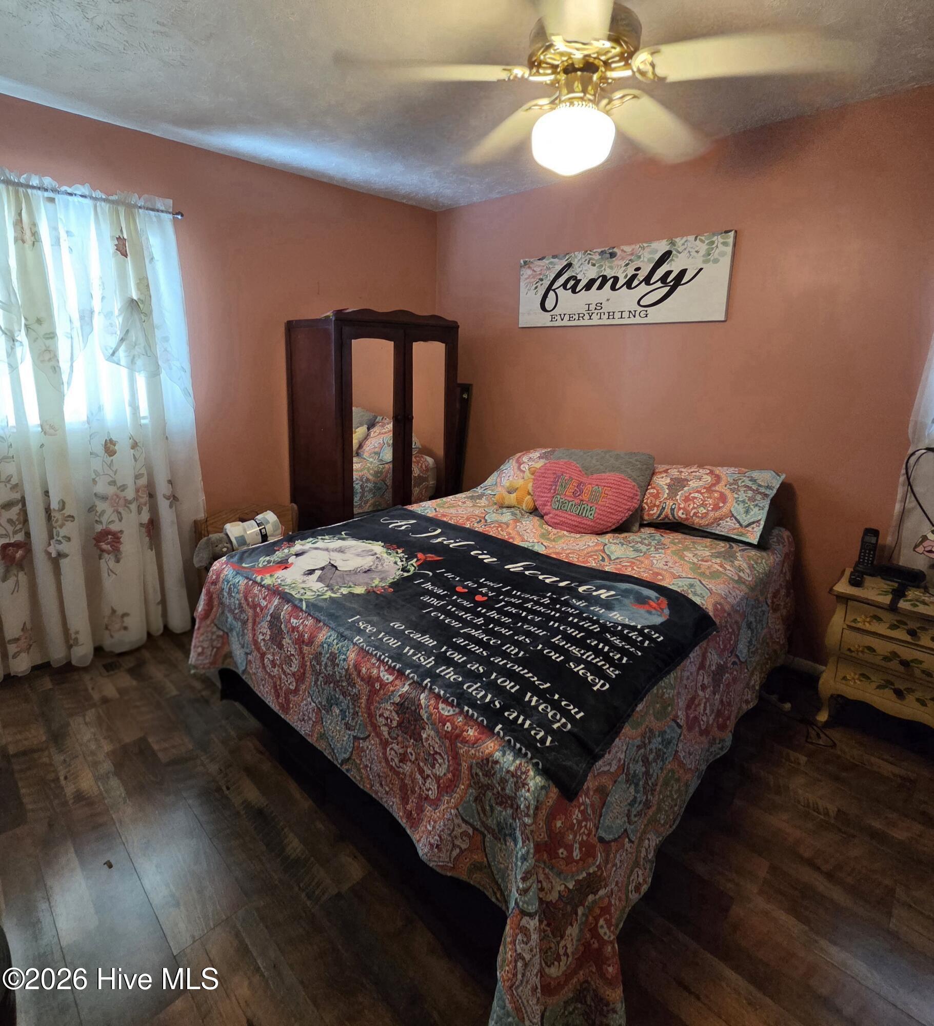 17501 Lees Mill Road Property Photo 8