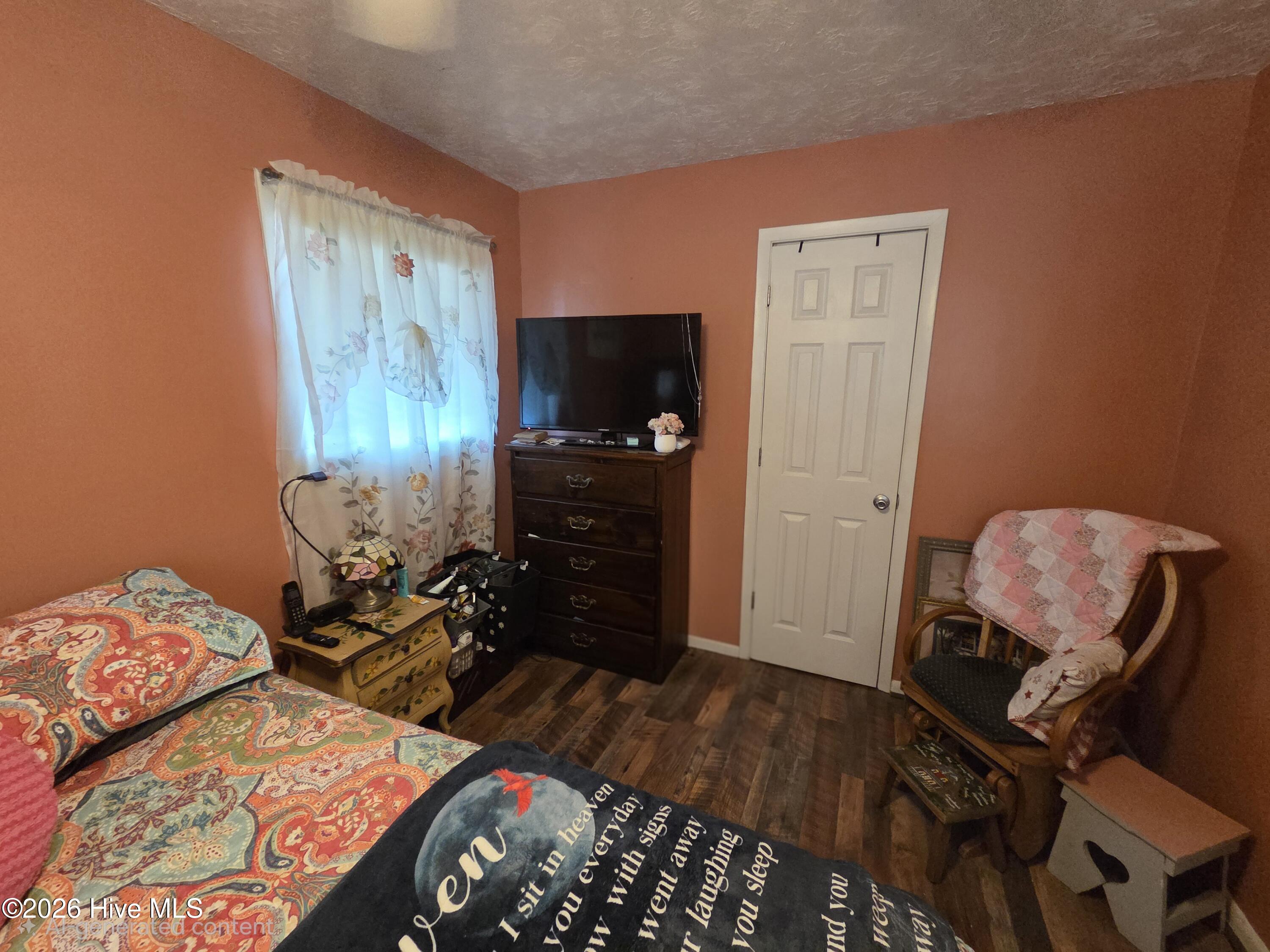 17501 Lees Mill Road Property Photo 9