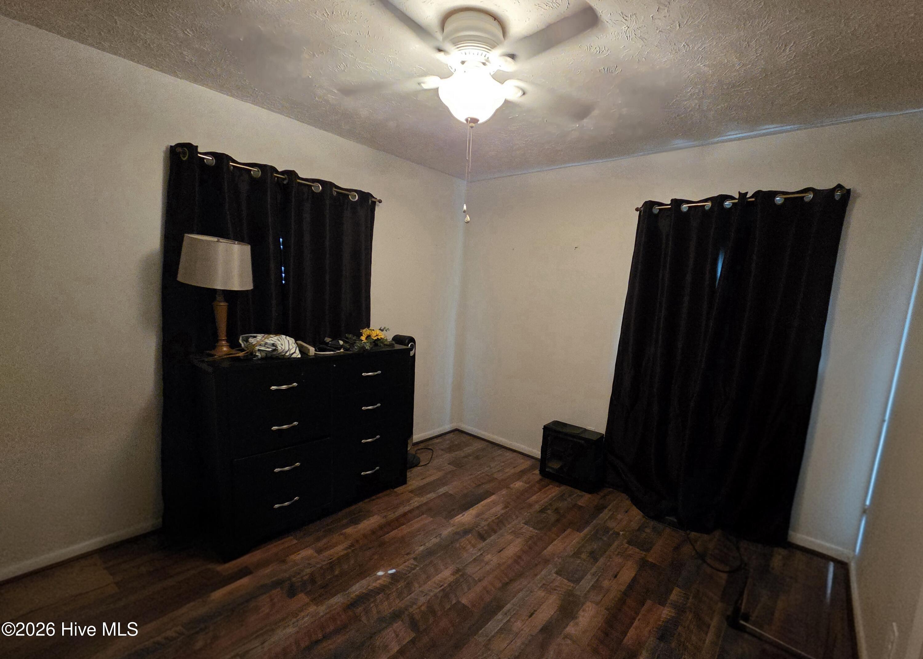 17501 Lees Mill Road Property Photo 10