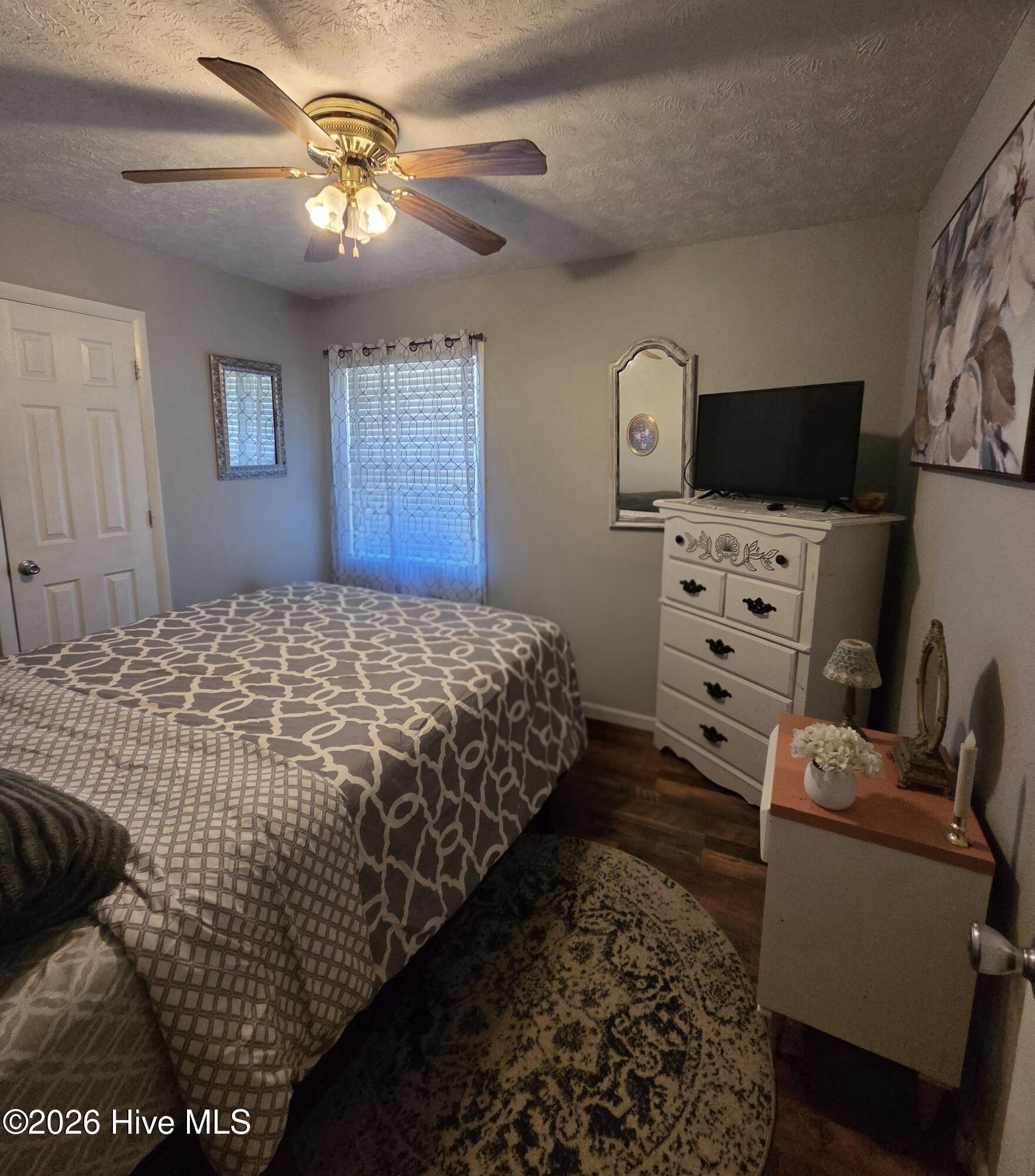 17501 Lees Mill Road Property Photo 11
