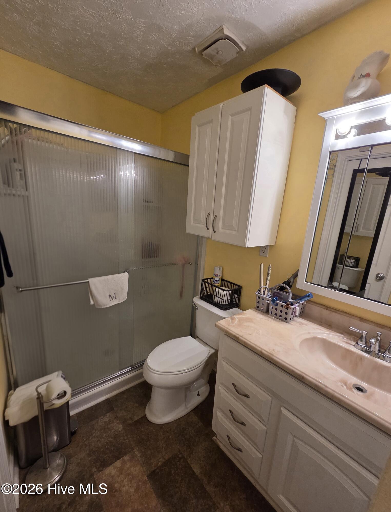 17501 Lees Mill Road Property Photo 13