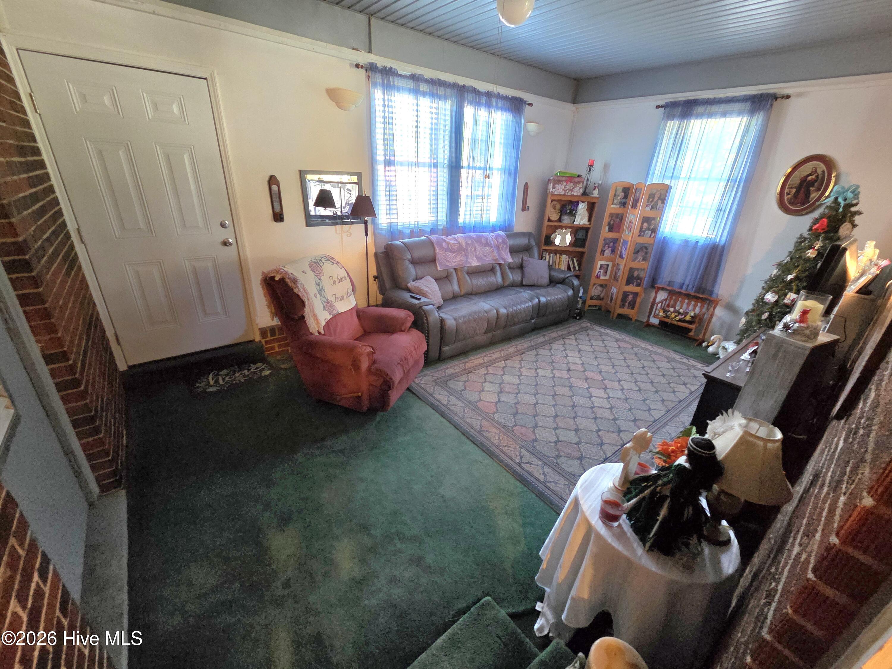 17501 Lees Mill Road Property Photo 14