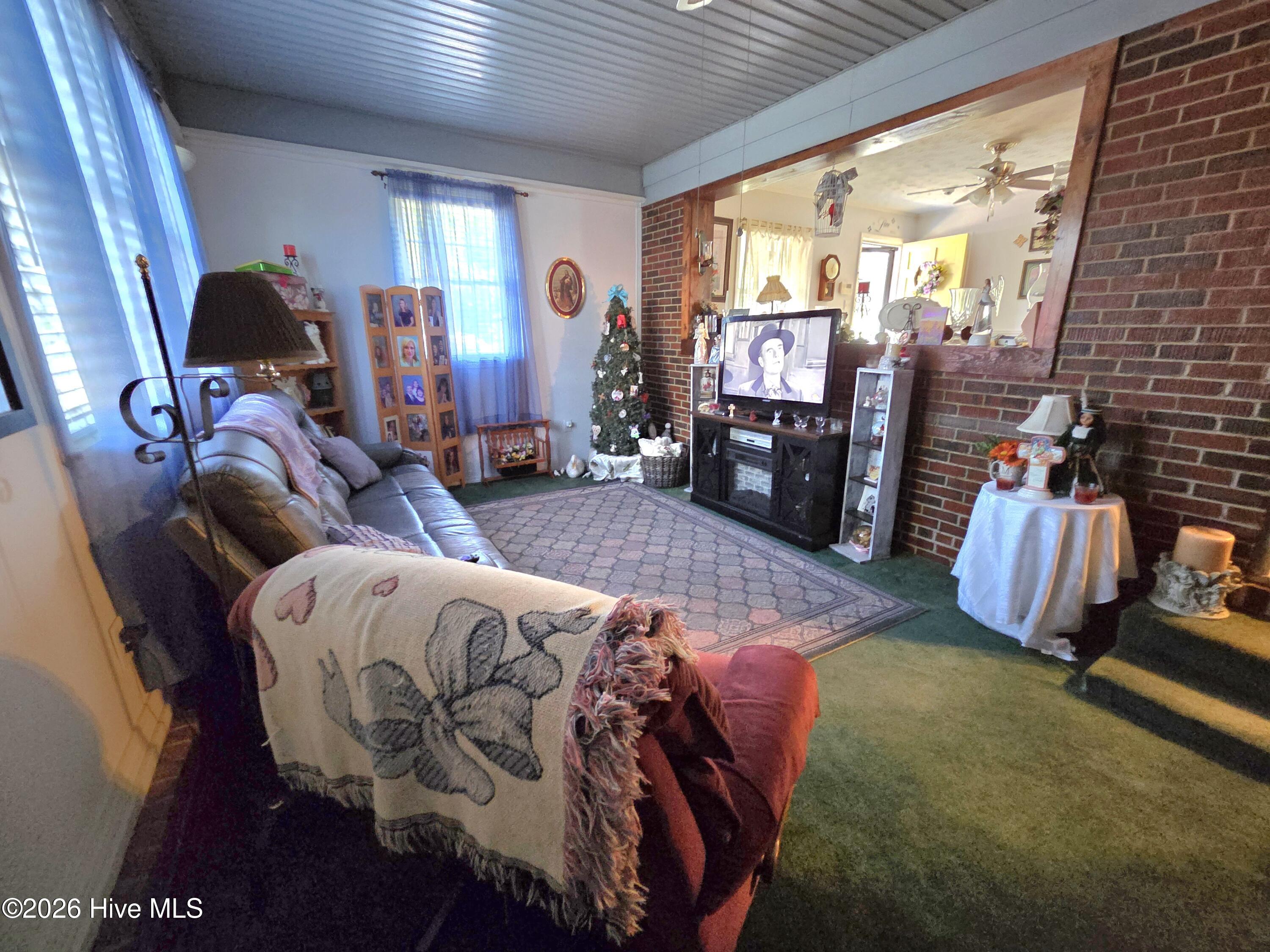17501 Lees Mill Road Property Photo 15