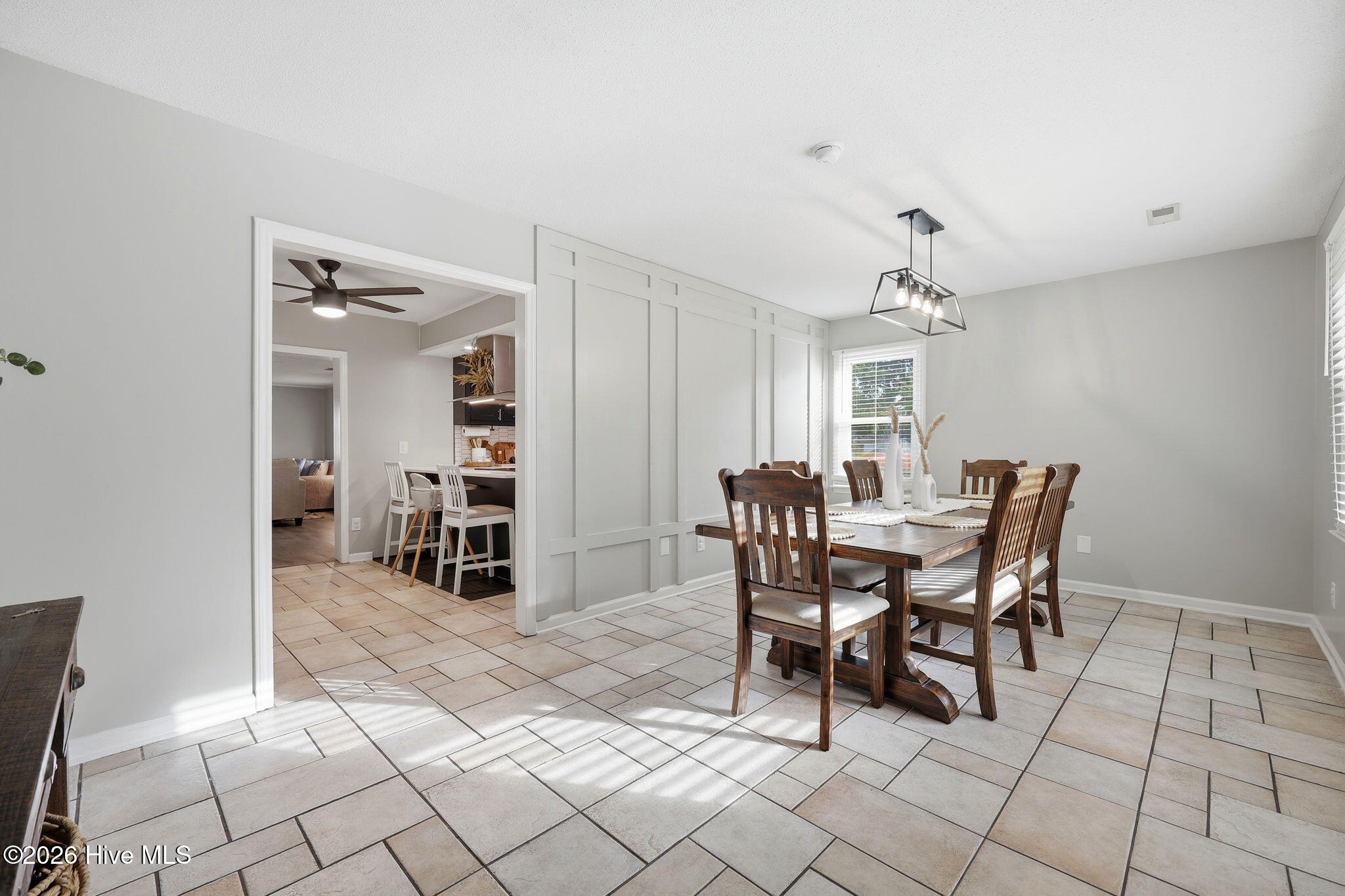 116 E Catawba Road Property Photo 6