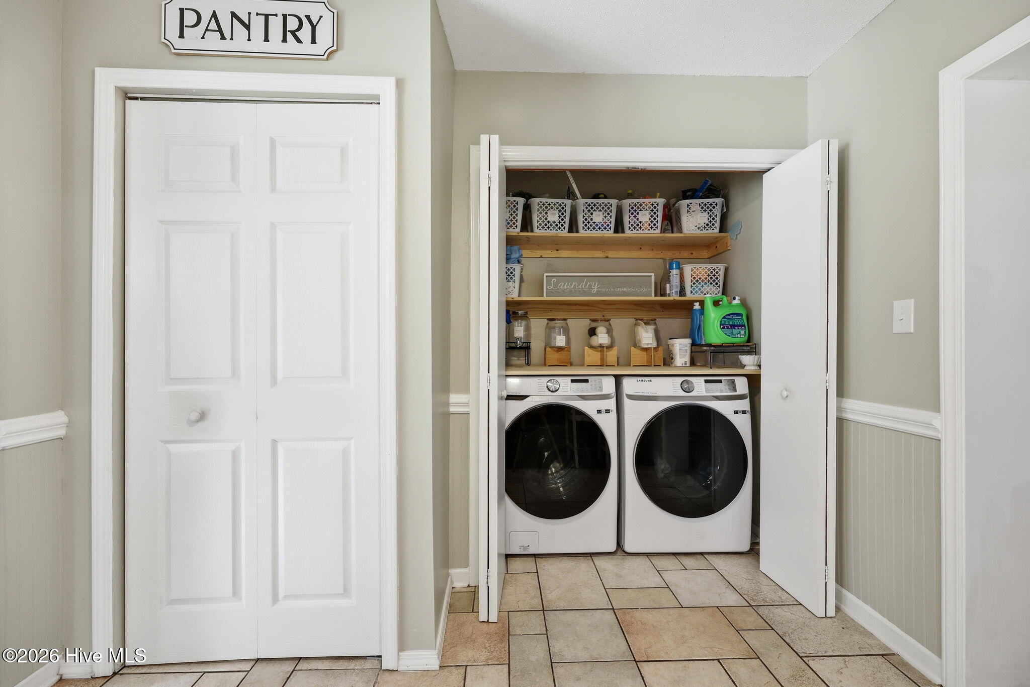 116 E Catawba Road Property Photo 11