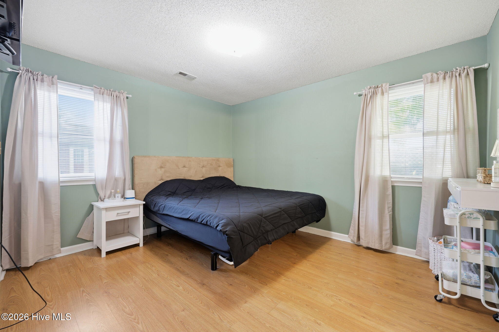 116 E Catawba Road Property Photo 19