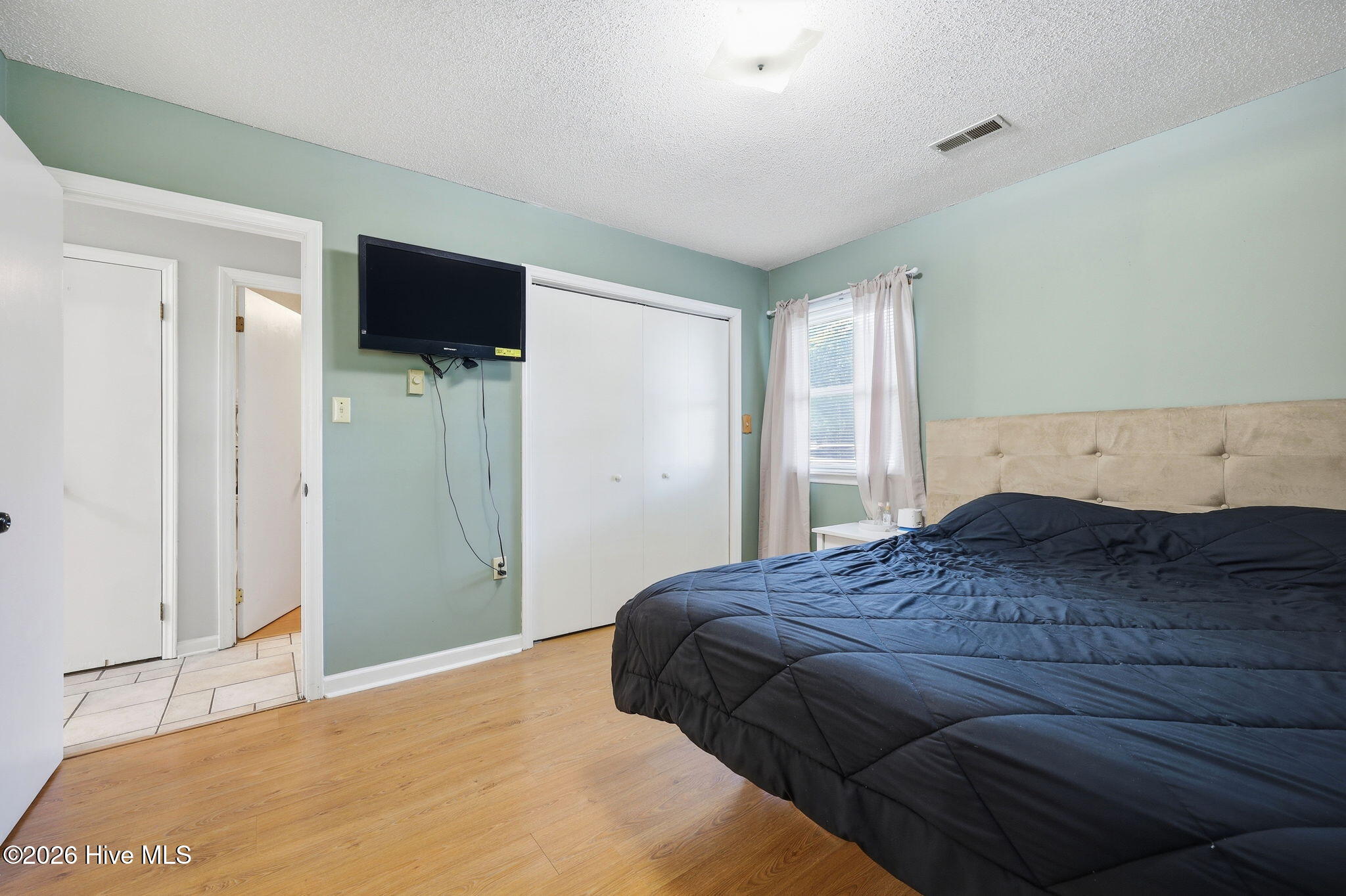 116 E Catawba Road Property Photo 20