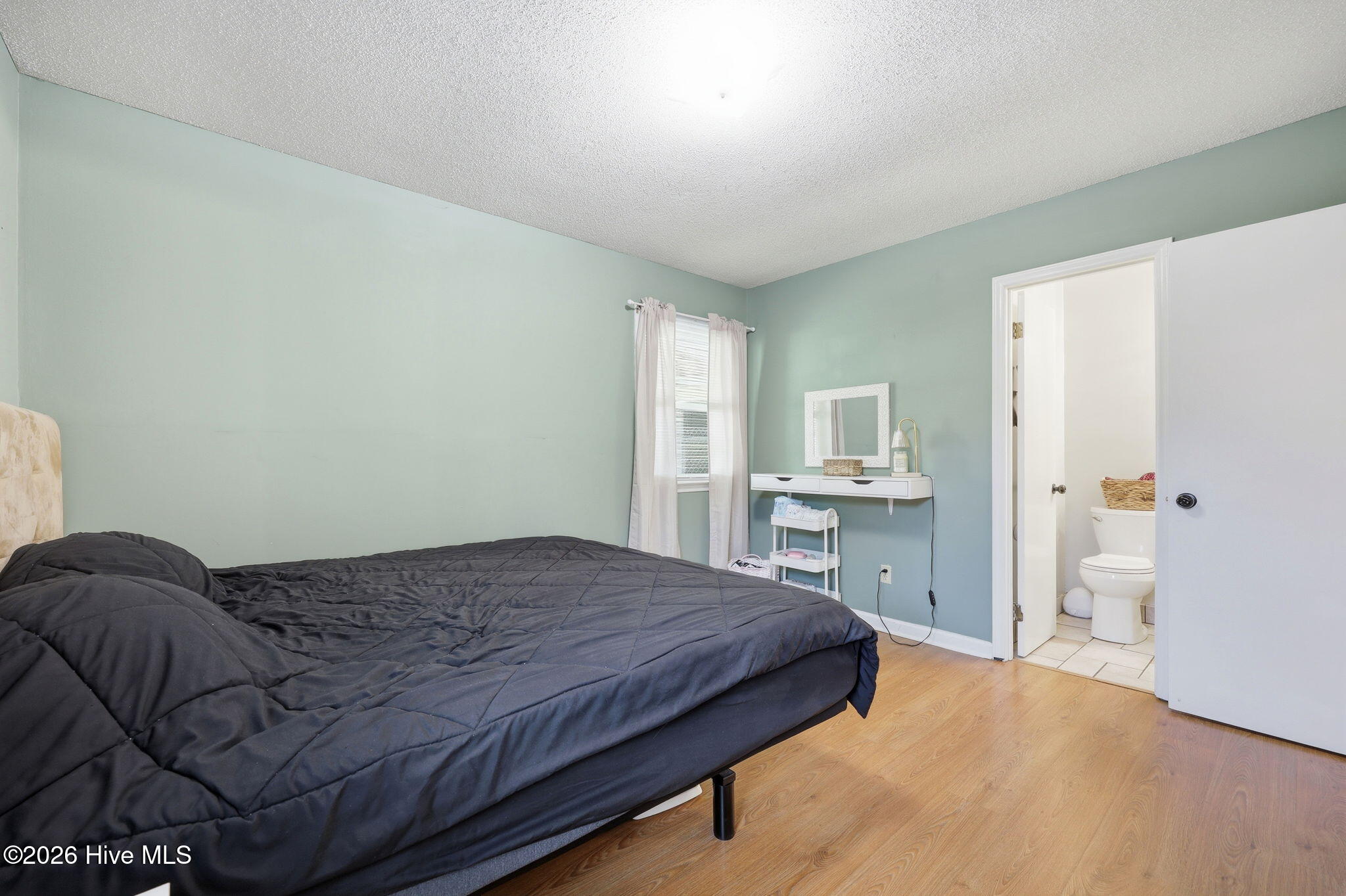 116 E Catawba Road Property Photo 21