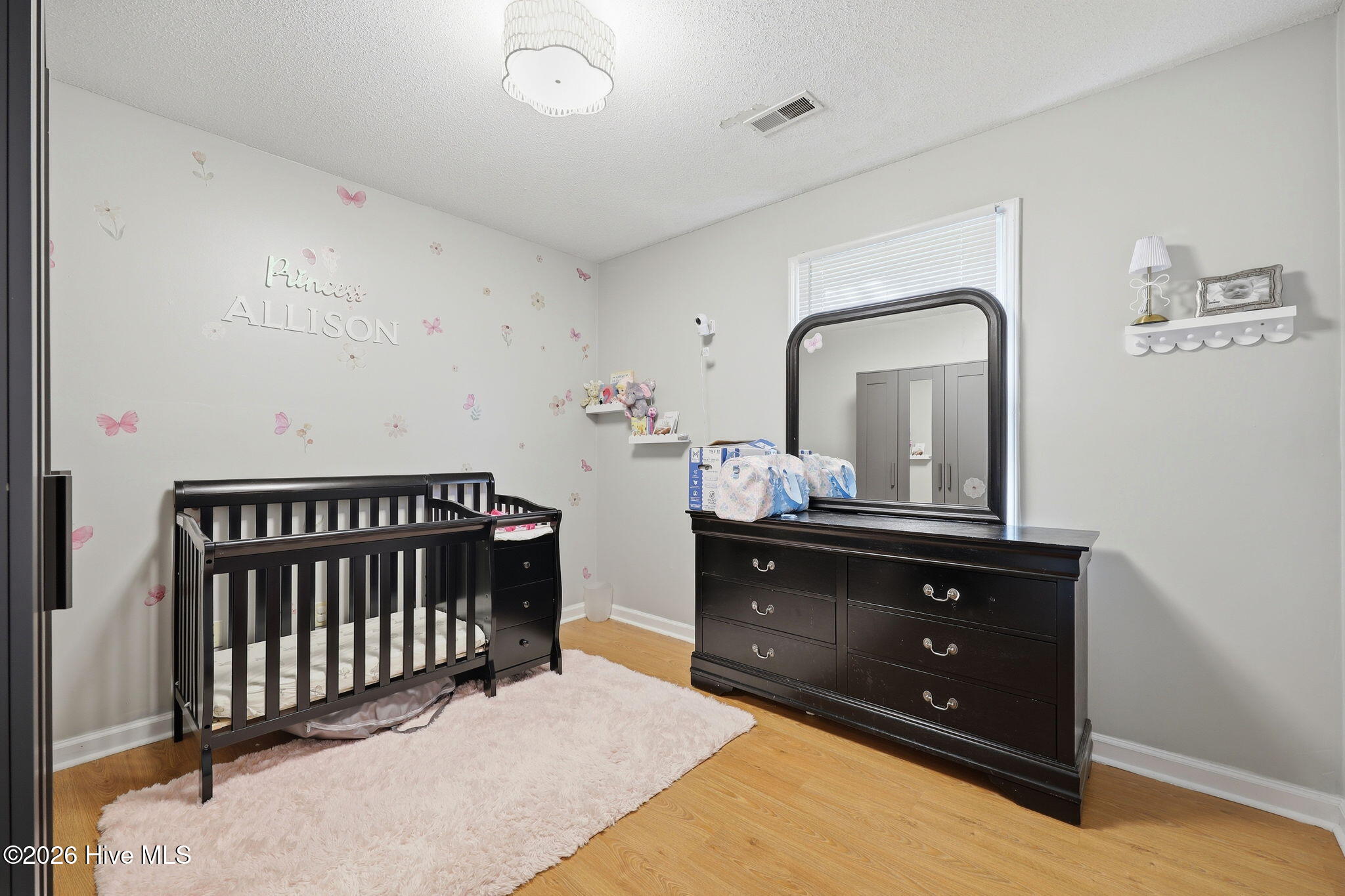 116 E Catawba Road Property Photo 24