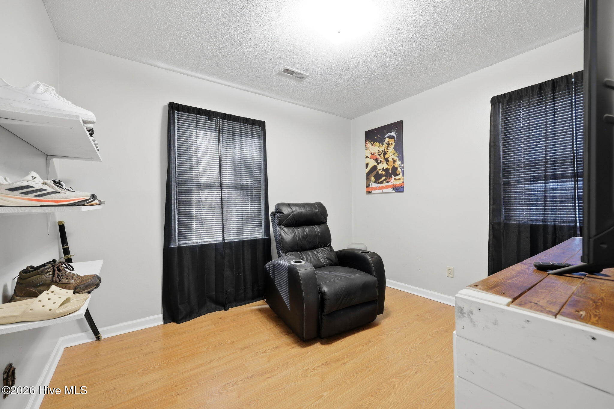 116 E Catawba Road Property Photo 26