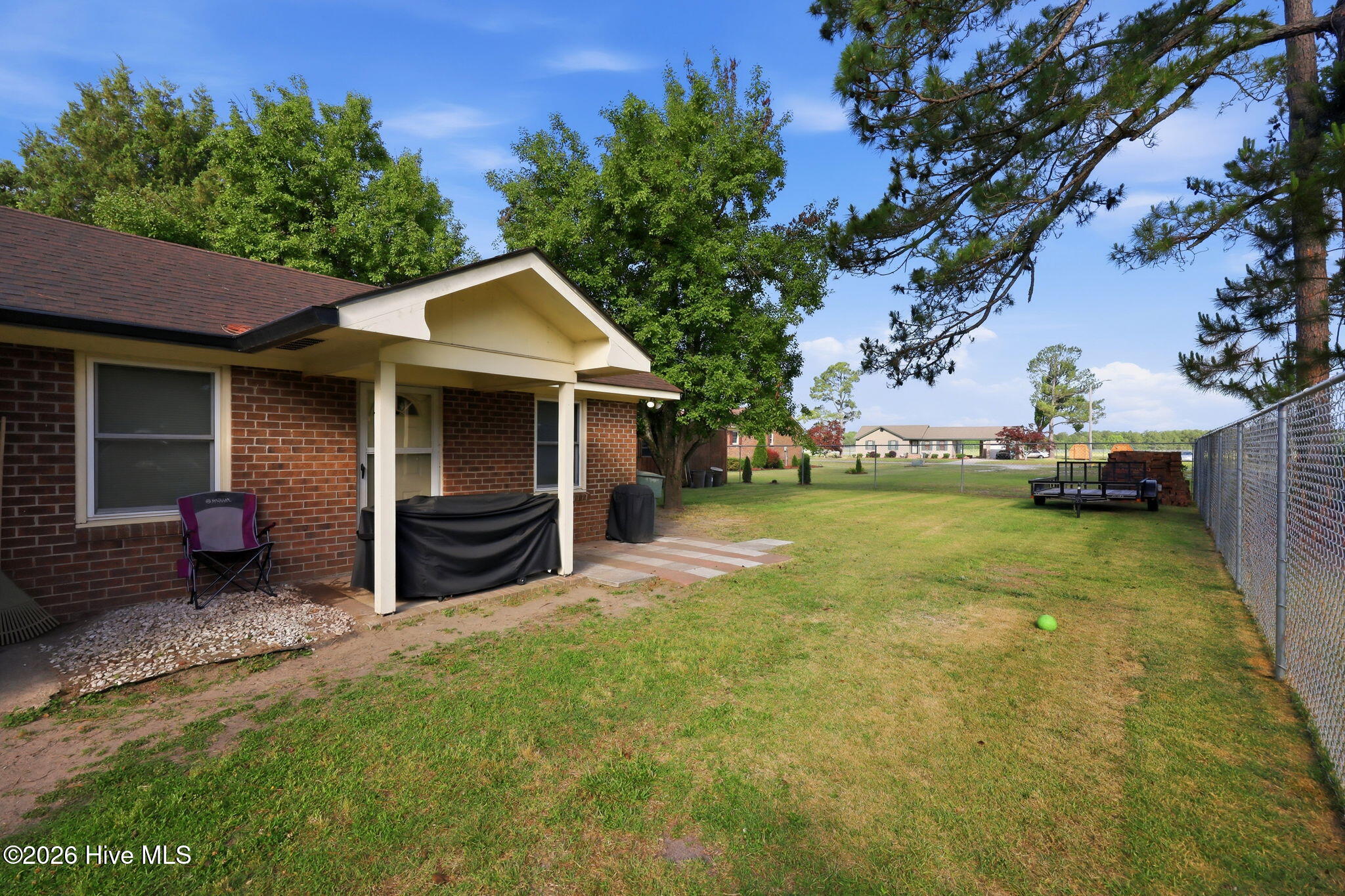 116 E Catawba Road Property Photo 27