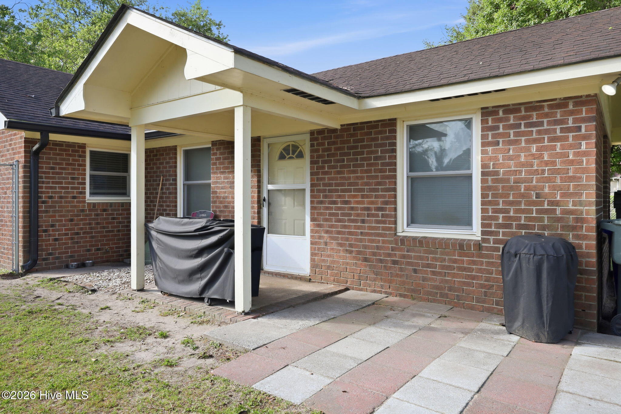 116 E Catawba Road Property Photo 28