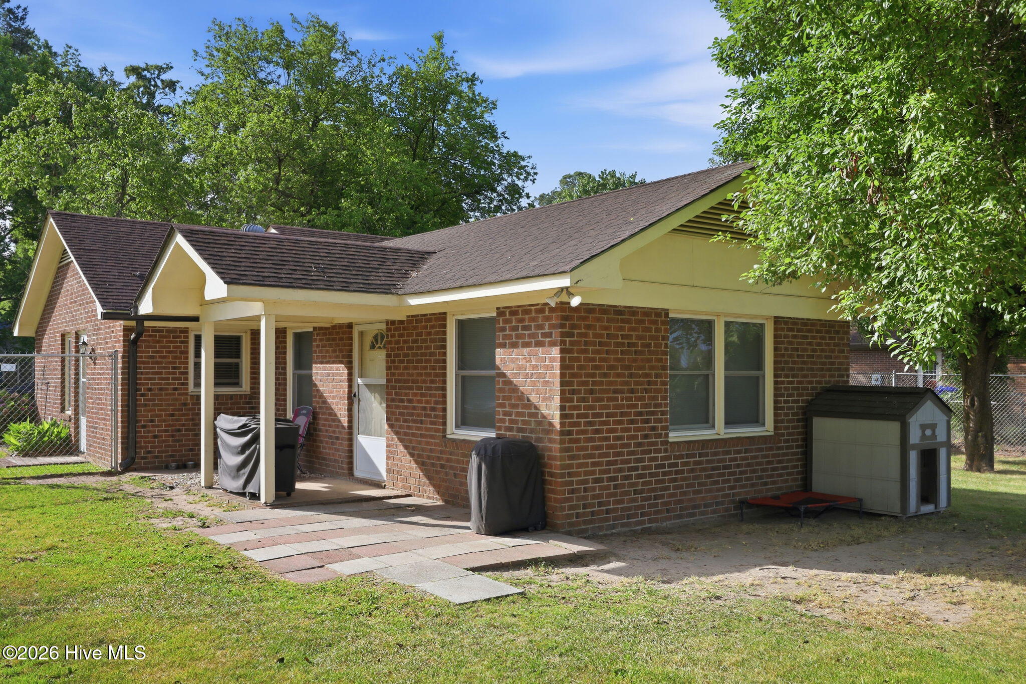 116 E Catawba Road Property Photo 29