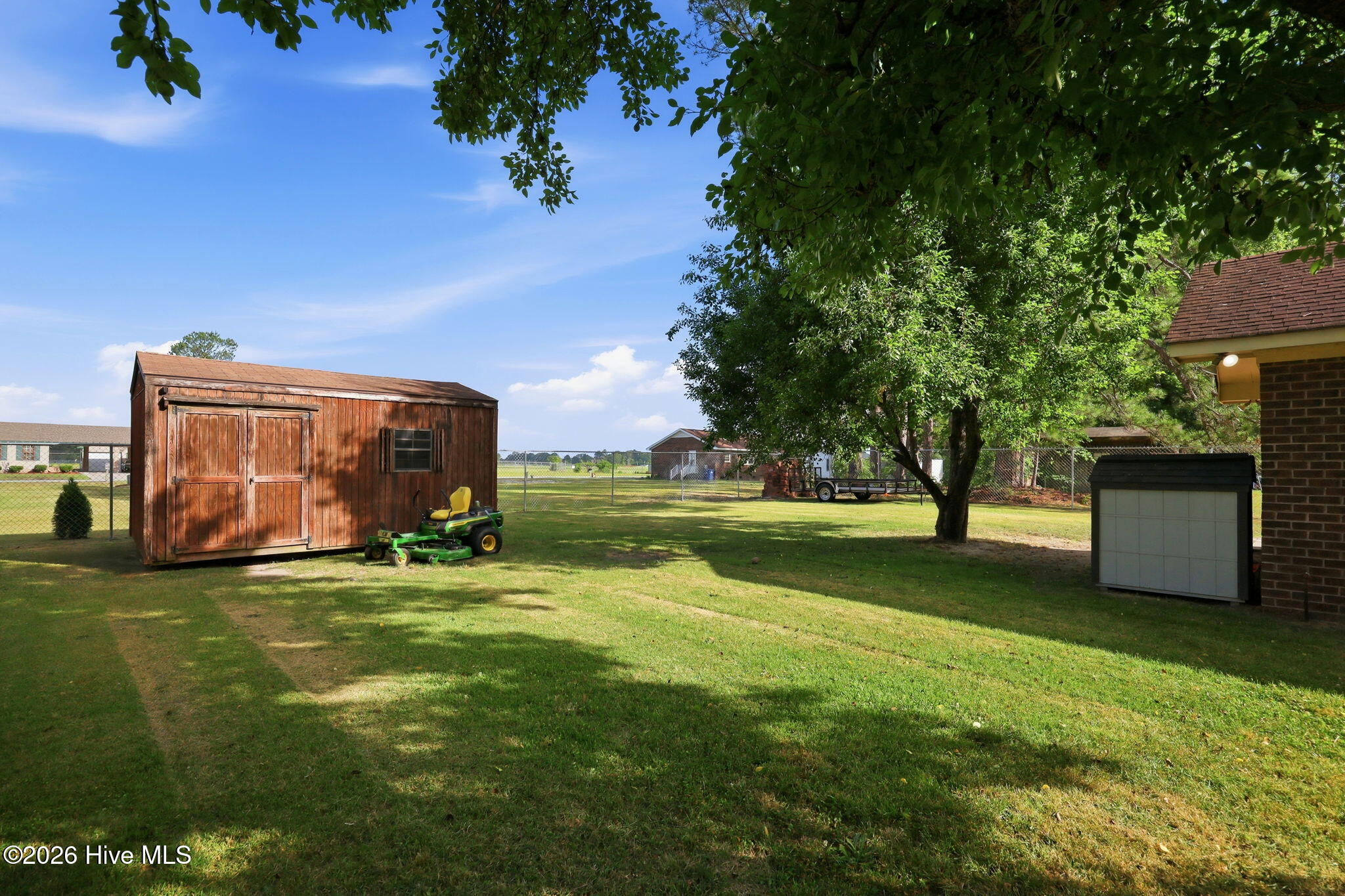 116 E Catawba Road Property Photo 30