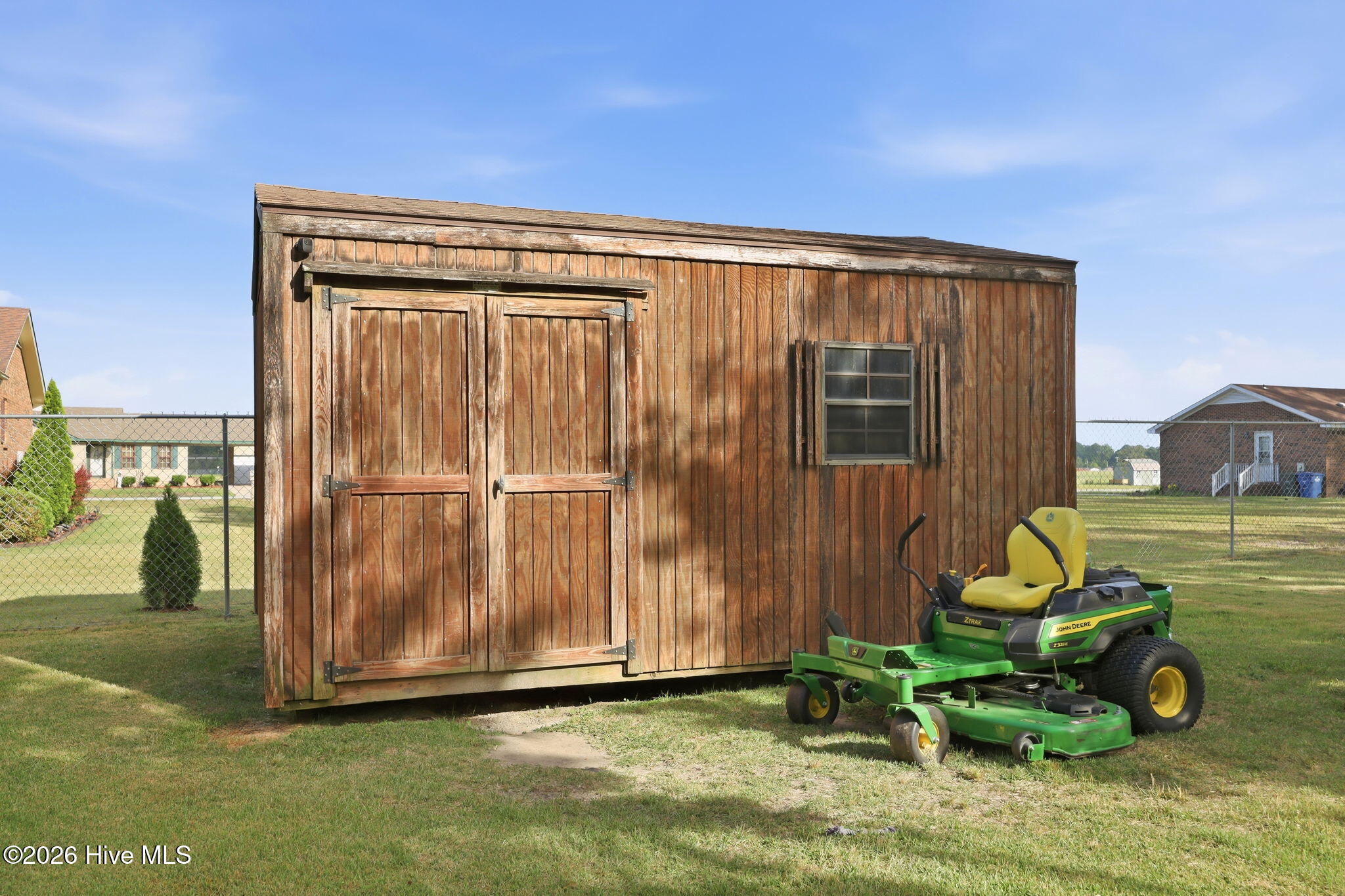 116 E Catawba Road Property Photo 31