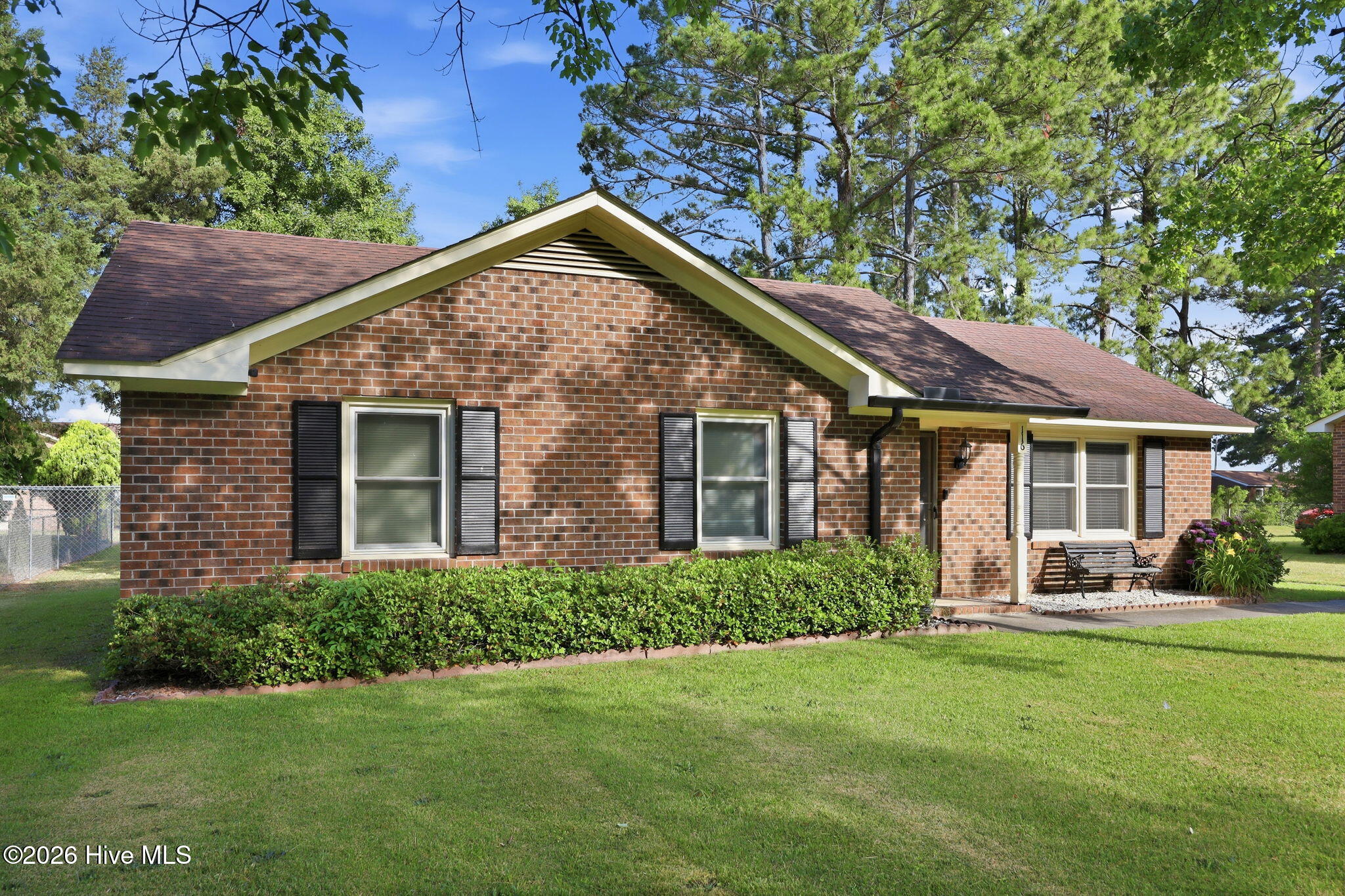 116 E Catawba Road Property Photo 32