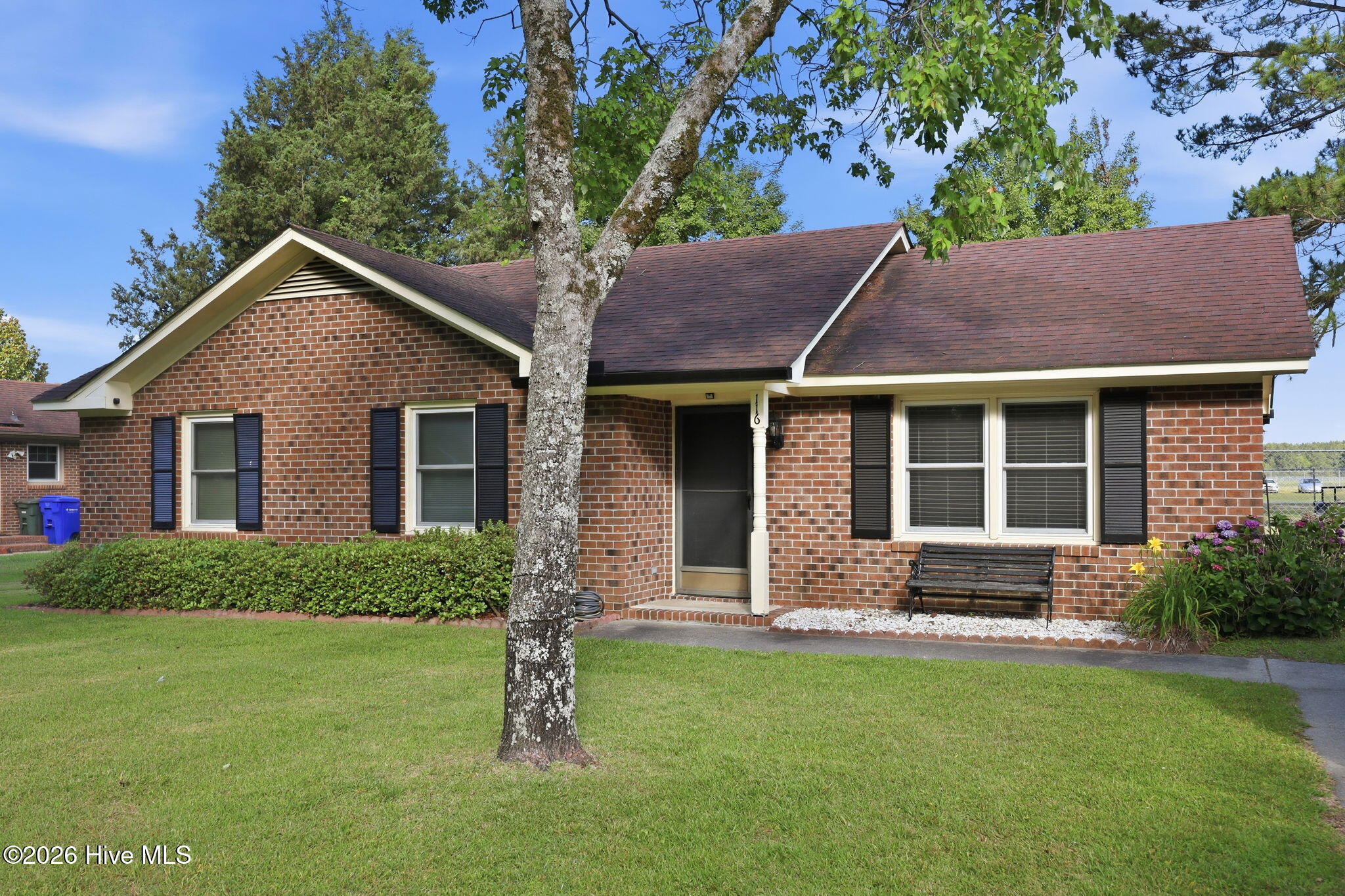 116 E Catawba Road Property Photo 33