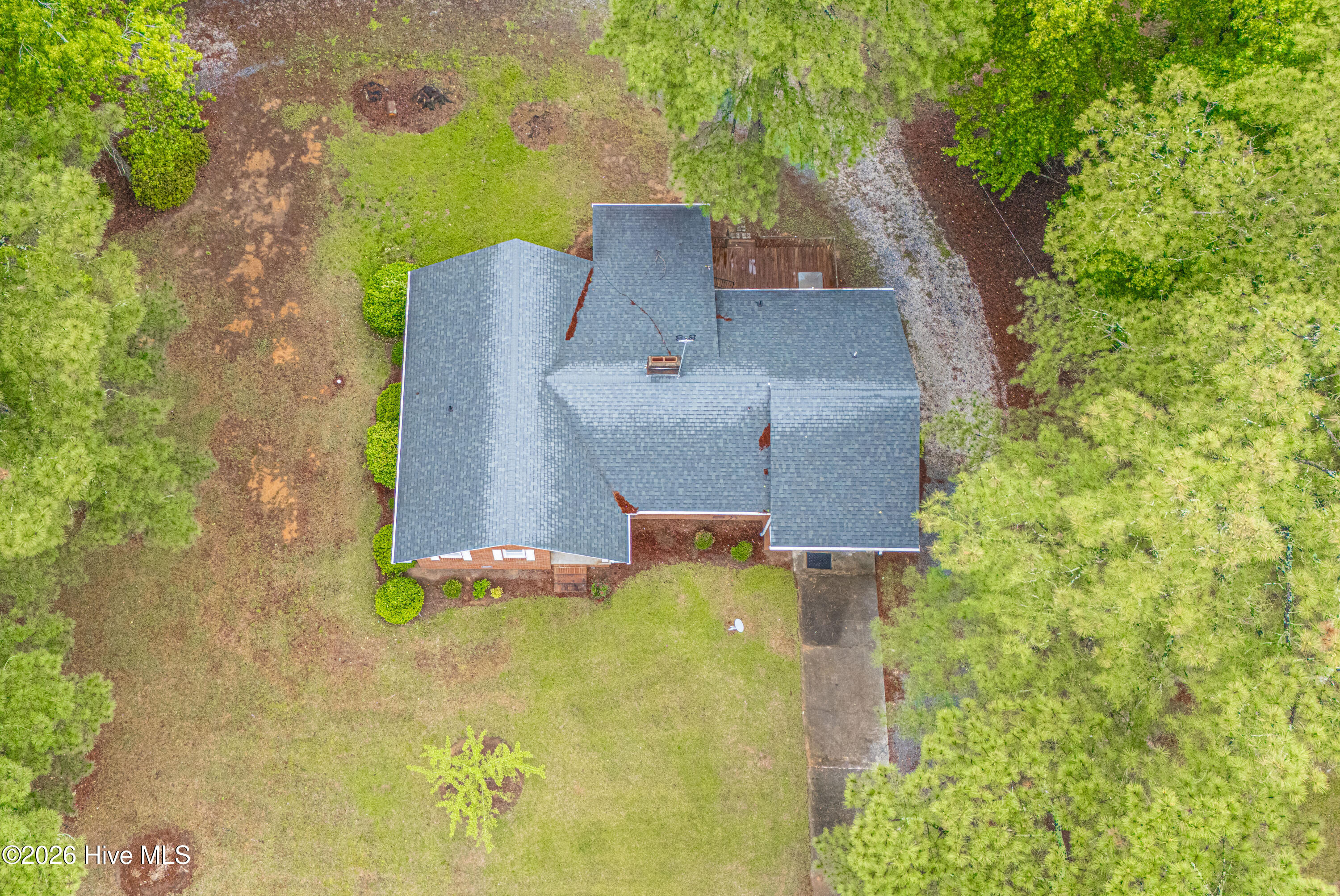 625 Teddar Road Property Photo 2