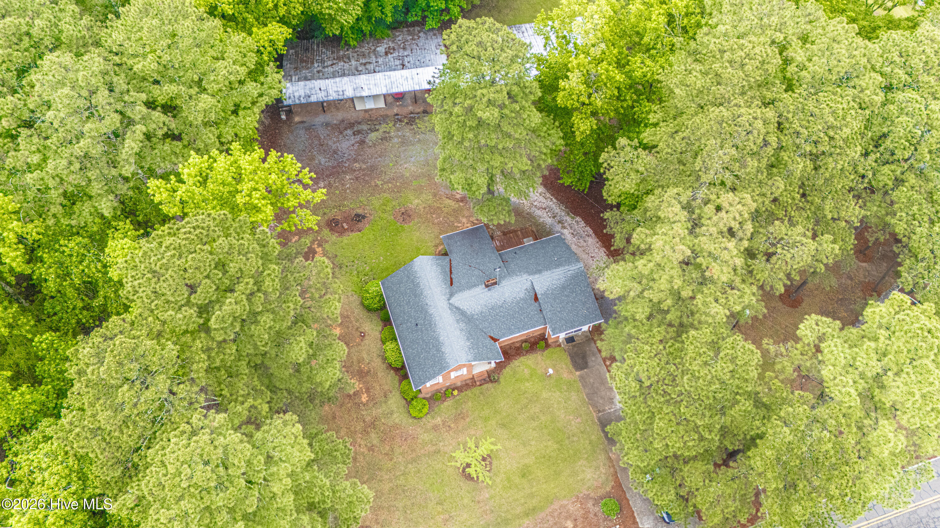 625 Teddar Road Property Photo 3