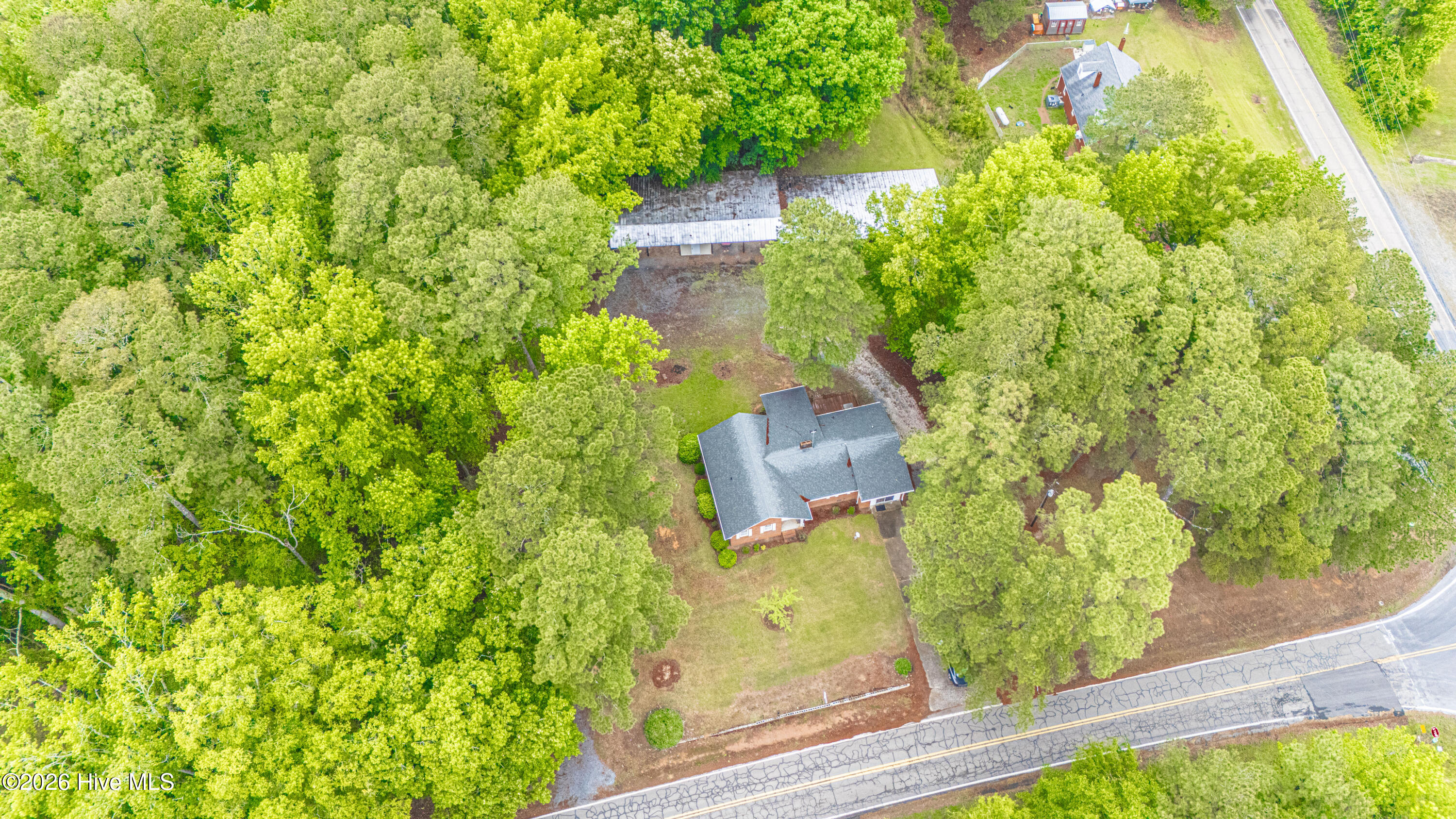 625 Teddar Road Property Photo 4