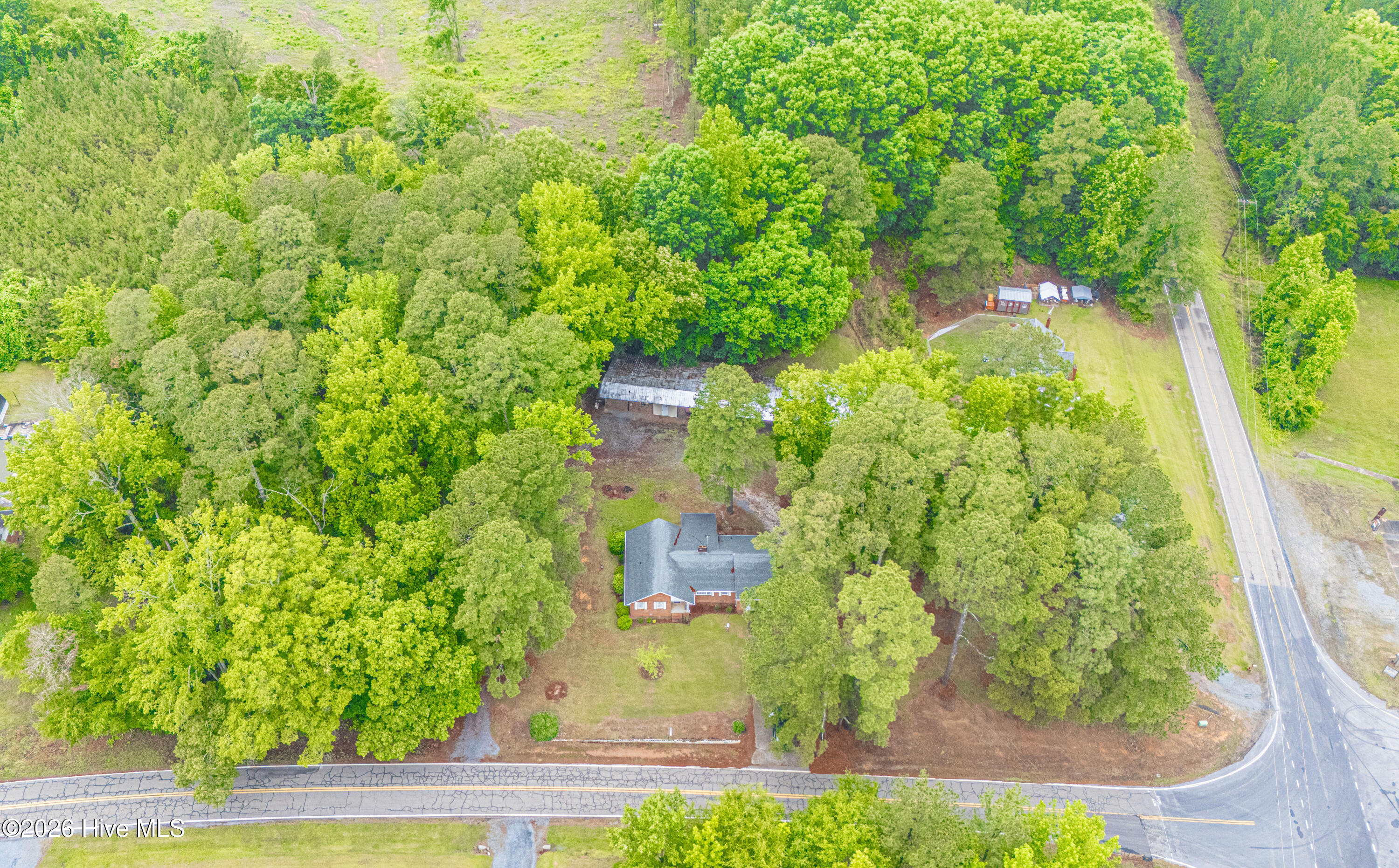 625 Teddar Road Property Photo 5