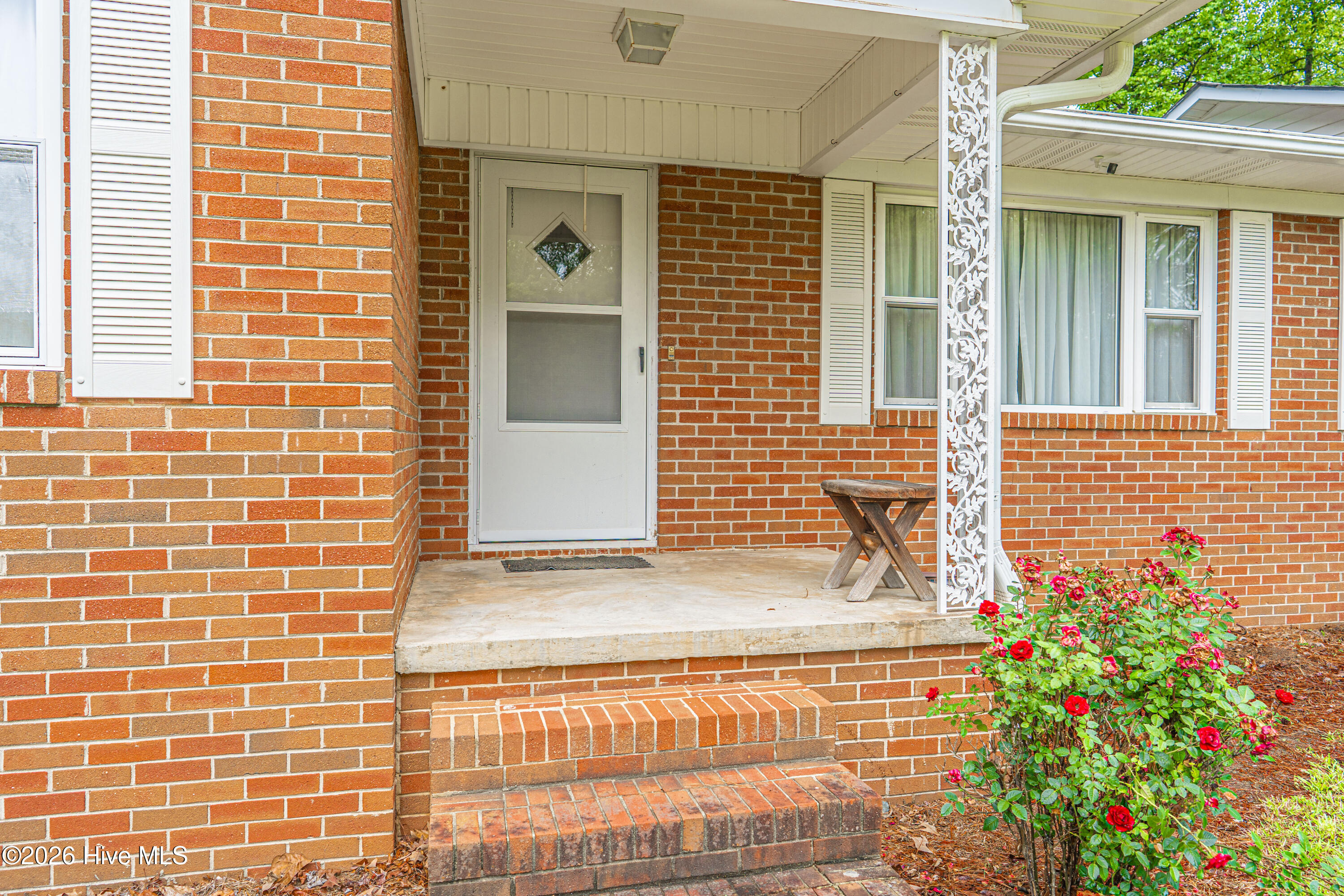 625 Teddar Road Property Photo 9